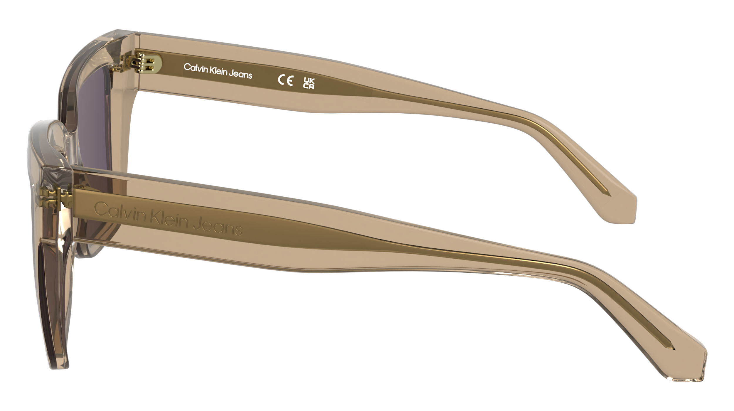 Calvin Klein Jeans CKJ24606S 208