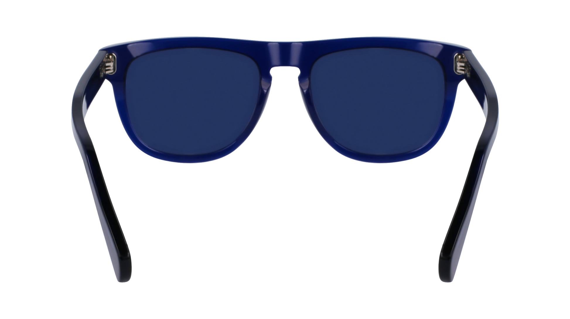 FERRAGAMO Sunglasses SF1111S 432 55