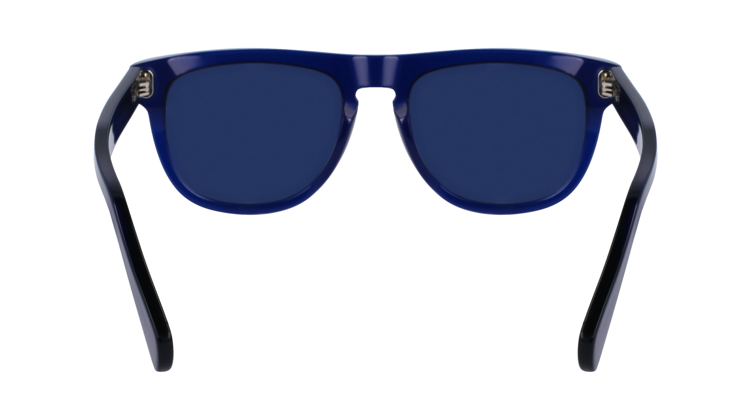 FERRAGAMO Sunglasses SF1111S 432 55