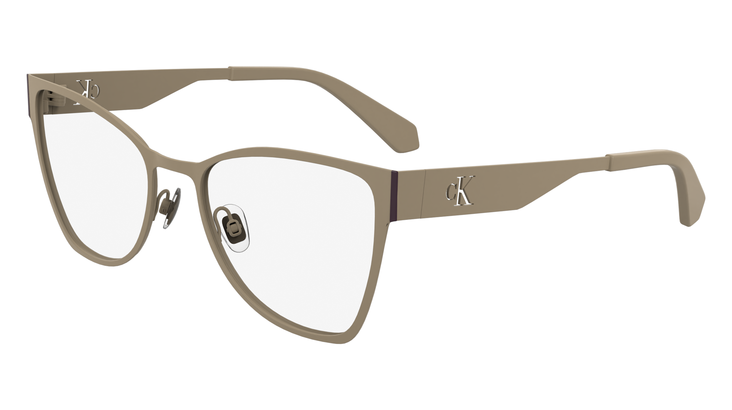 Calvin Klein Jeans CKJ24210 671