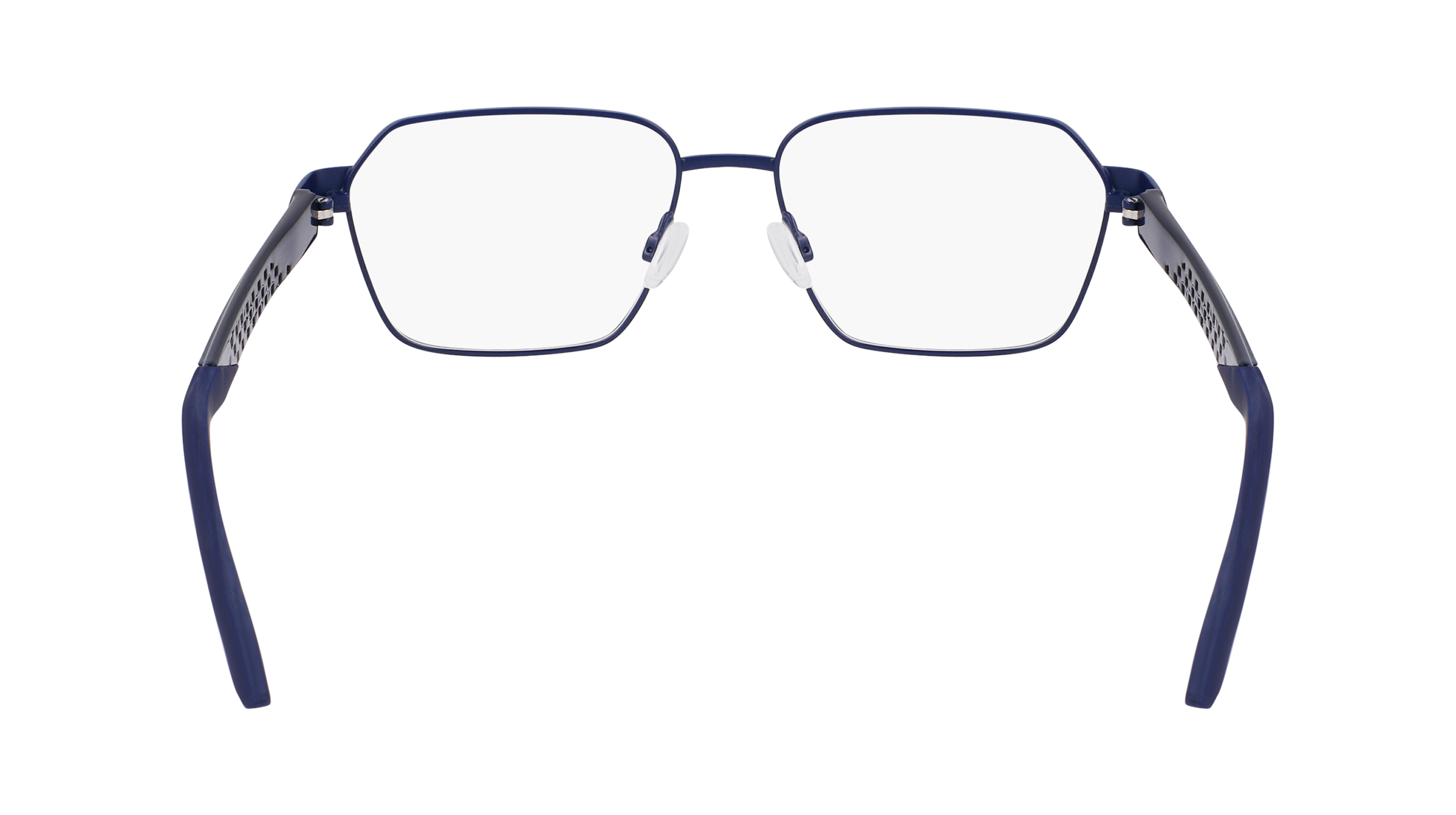 NIKE Eyeglasses NIKE 8155 410 53