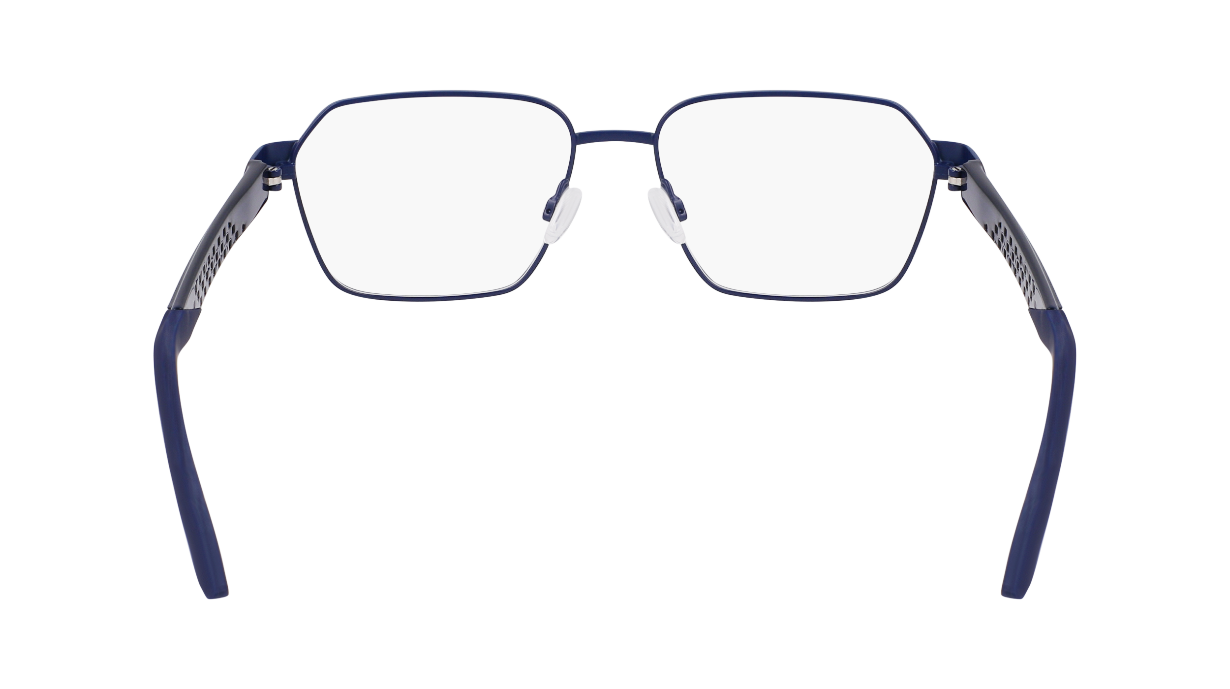 NIKE Eyeglasses NIKE 8155 410 53