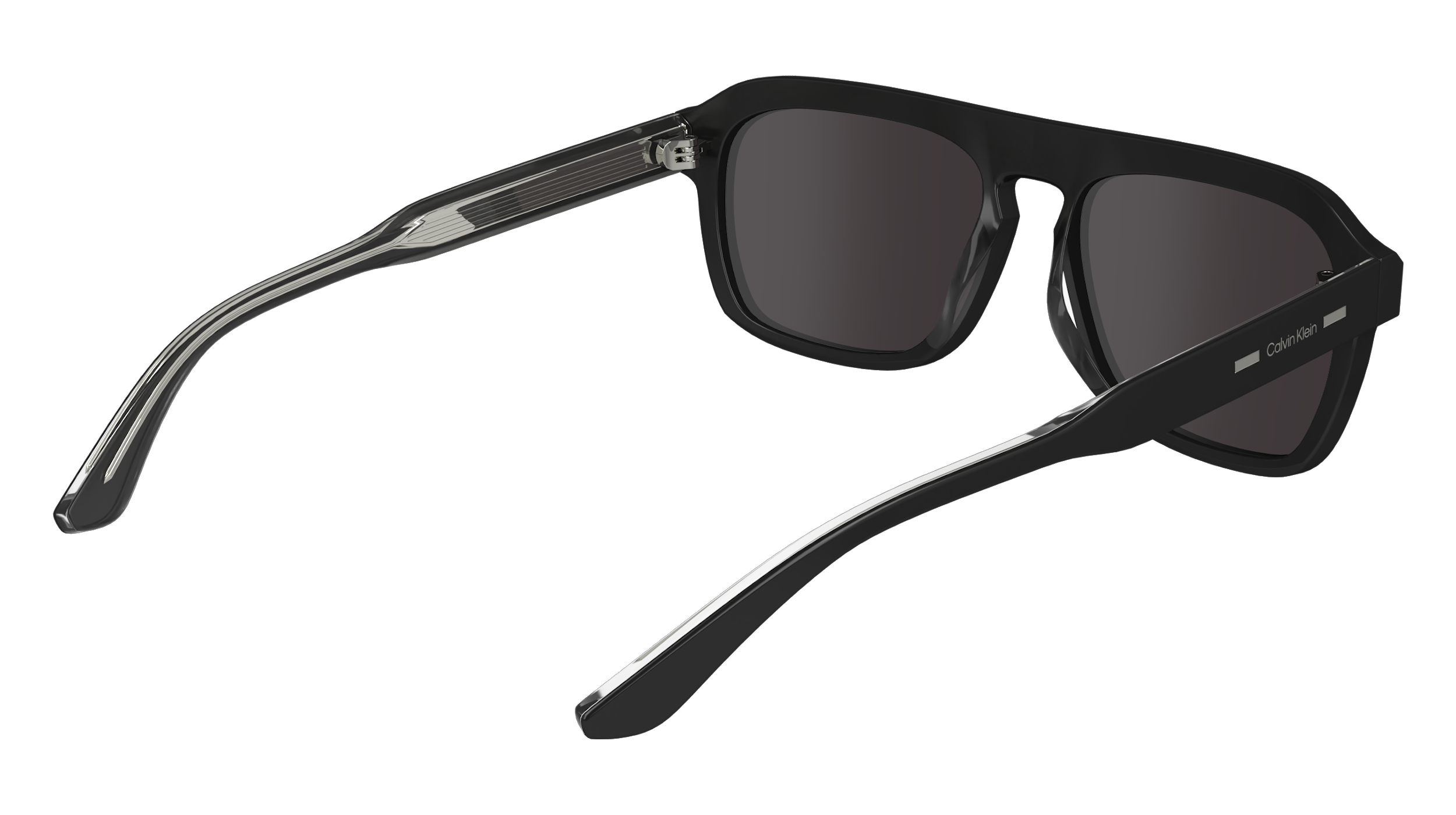 CALVIN KLEIN Sunglasses CK24504S 1 56