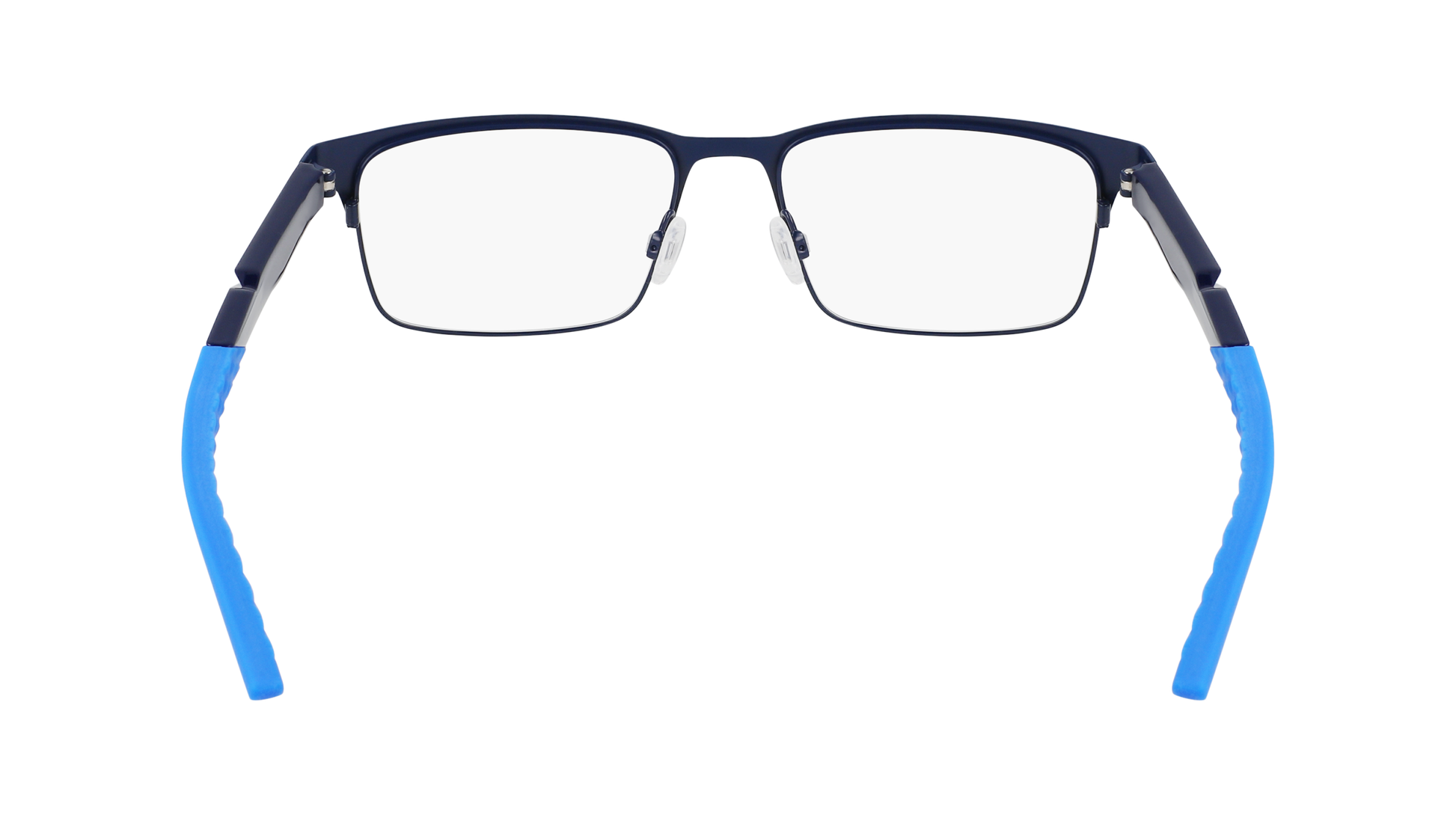 NIKE Eyeglasses NIKE 8154 410 53