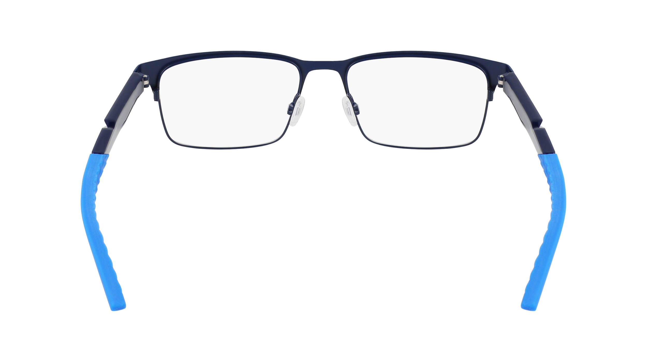 NIKE Eyeglasses NIKE 8154 410 53