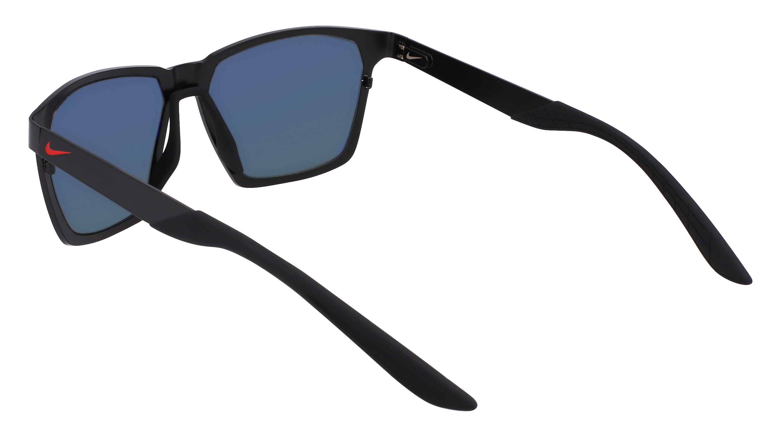 Nike Maverick Valor IF0963X 11