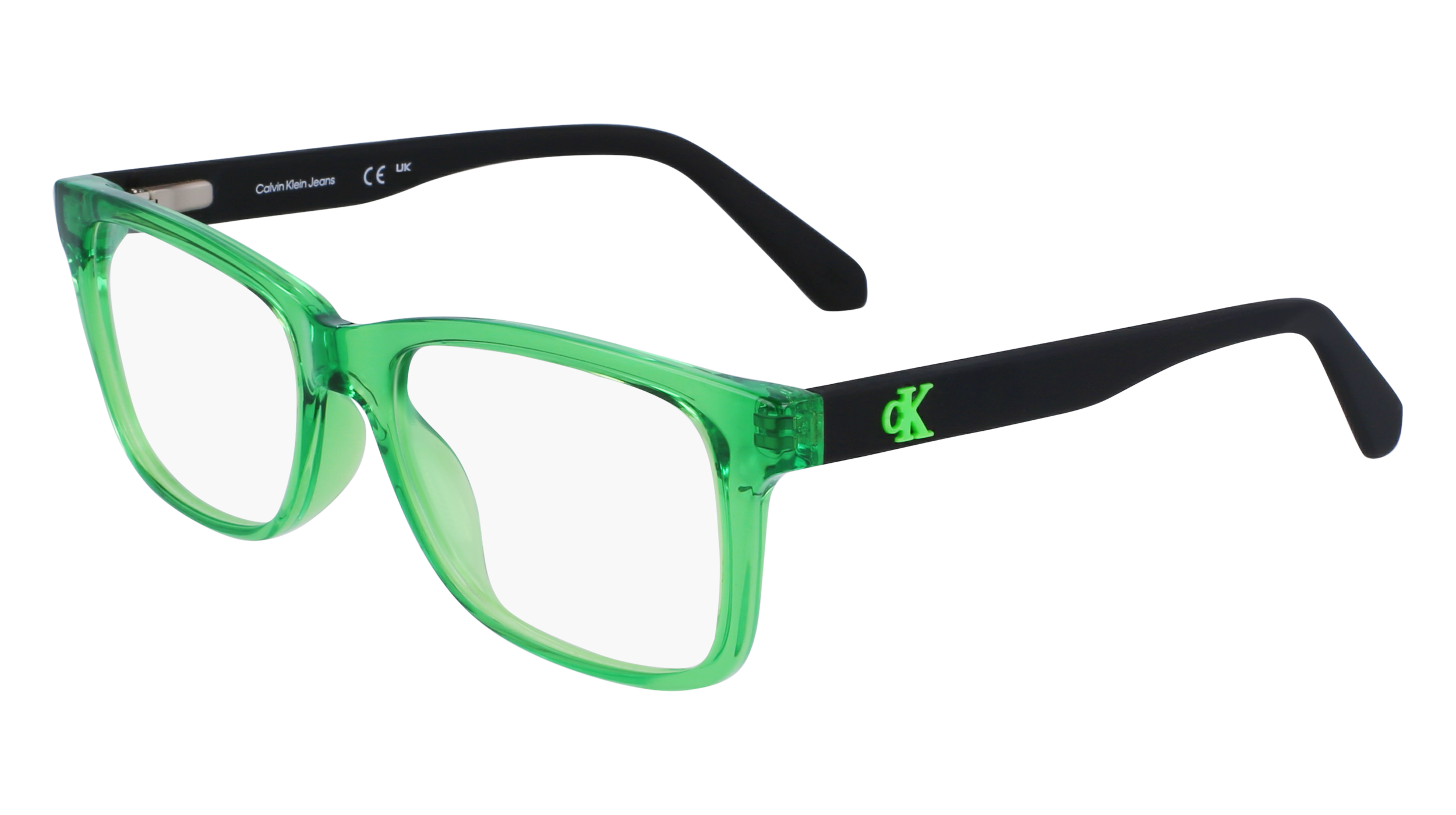 Calvin Klein Jeans CKJ23301 300