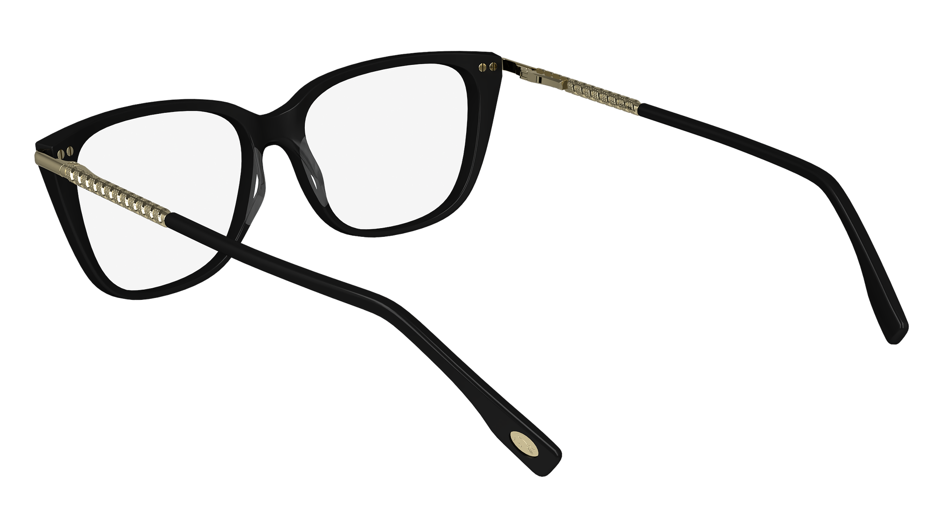 LACOSTE Eyeglasses L2939 1 54