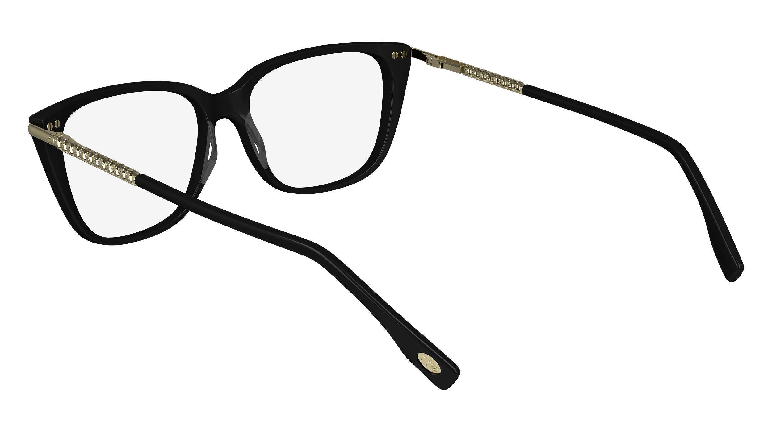 LACOSTE Eyeglasses L2939 1 54