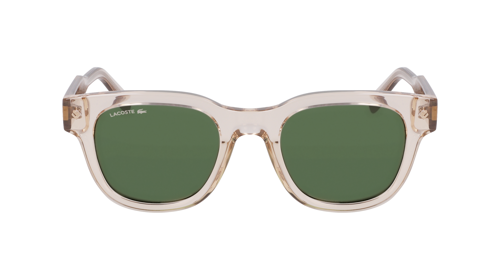 LACOSTE Sunglasses L6023S 264 49