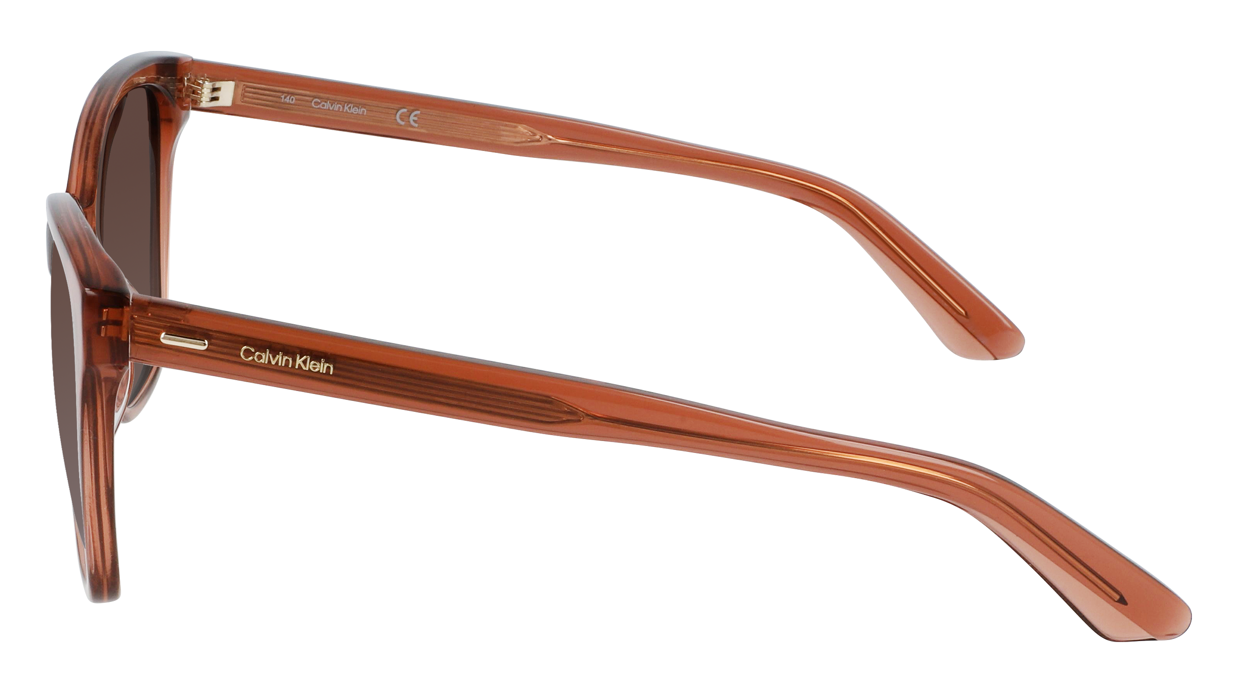 Calvin Klein CK21529S 601