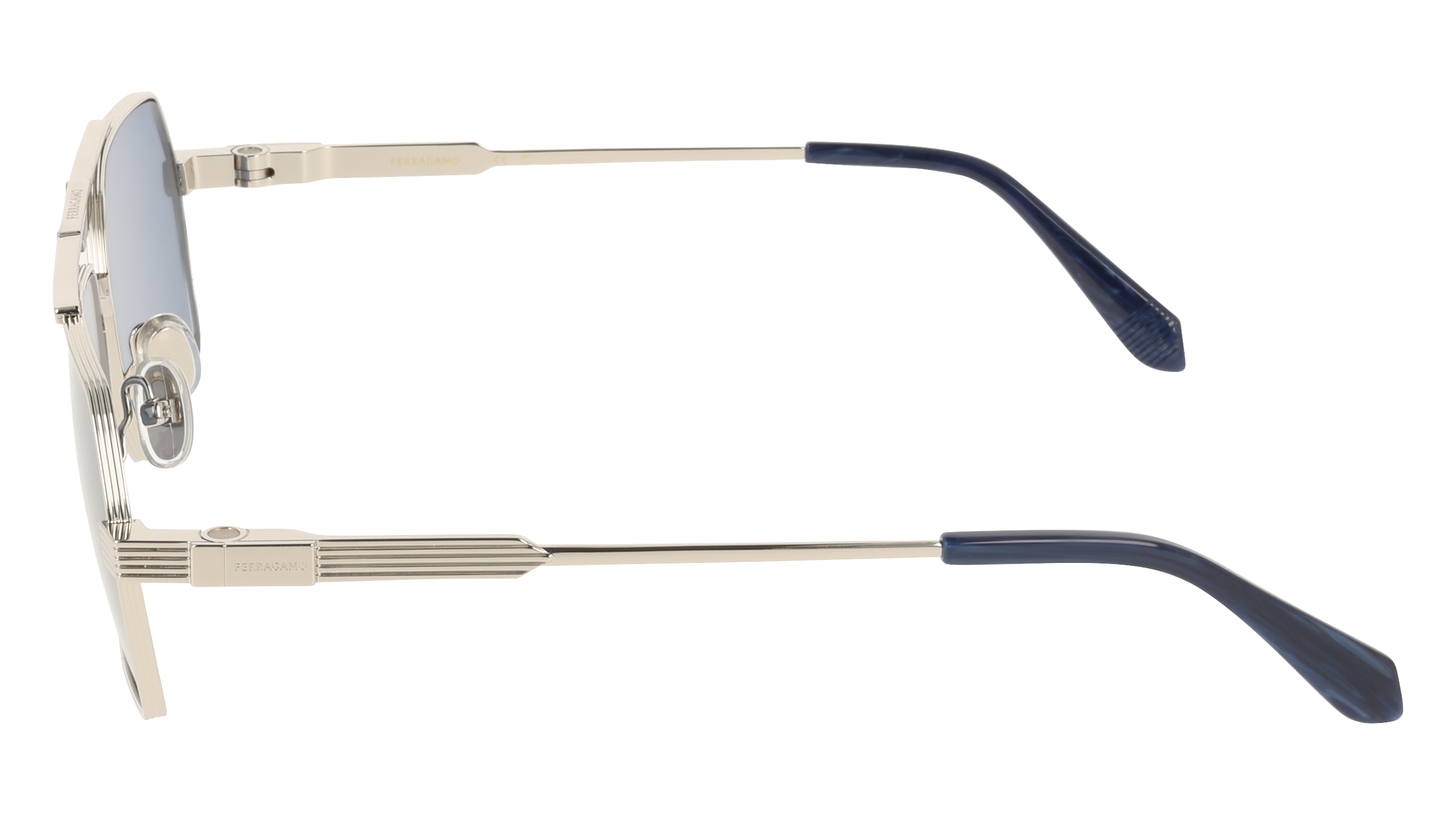 Ferragamo SF332S 42