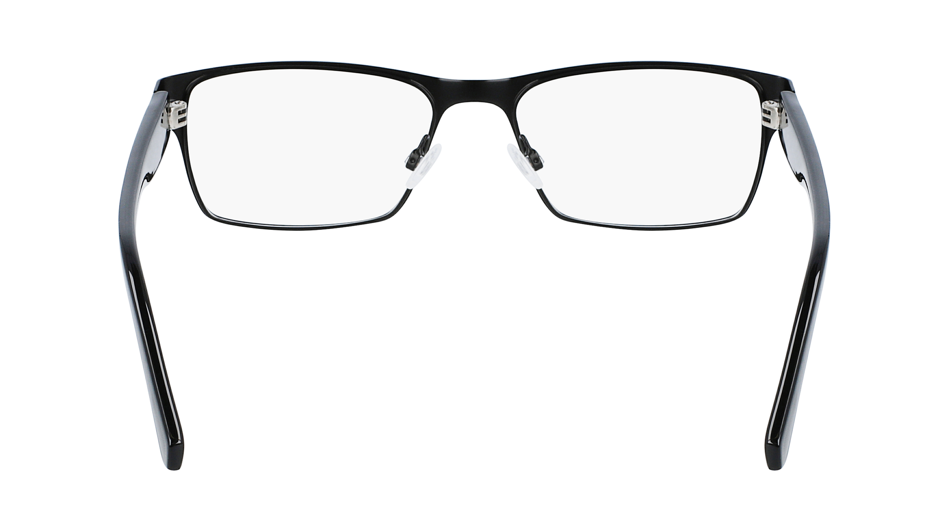 Calvin Klein Jeans CKJ20400N 1