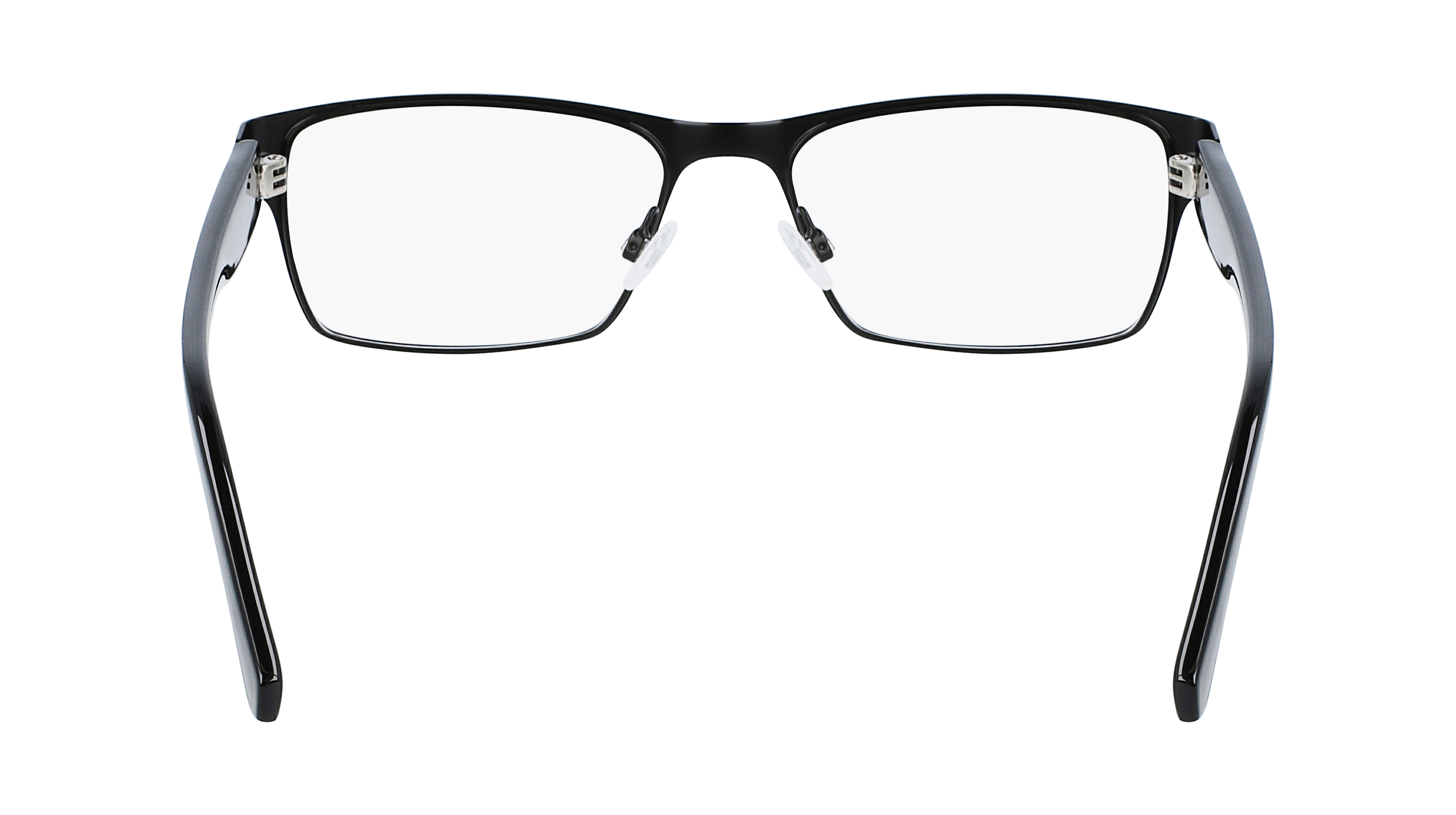 Calvin Klein Jeans CKJ20400N 1