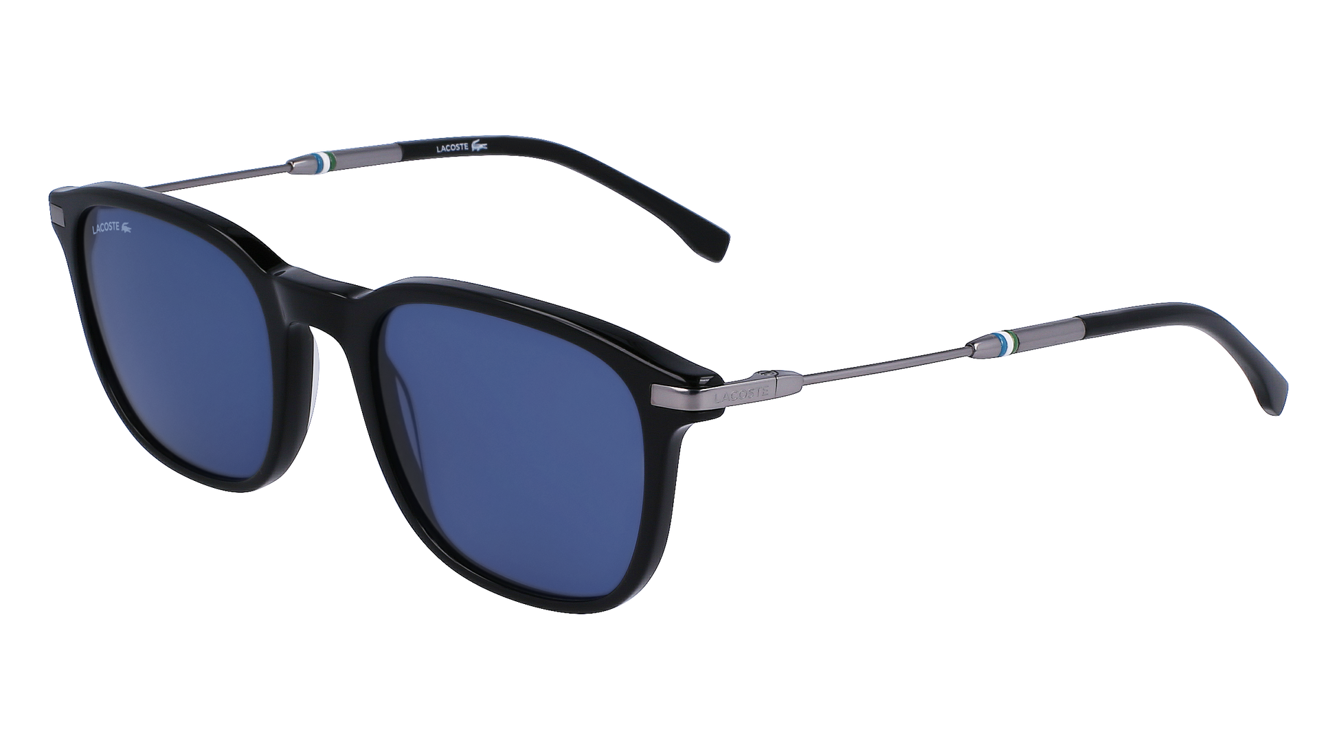 LACOSTE Sunglasses L992S 1 51