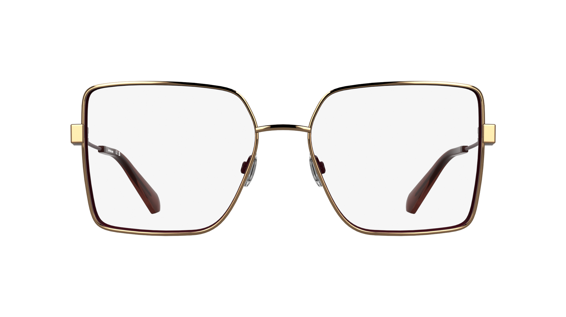 Calvin Klein Jeans CKJ26203 705