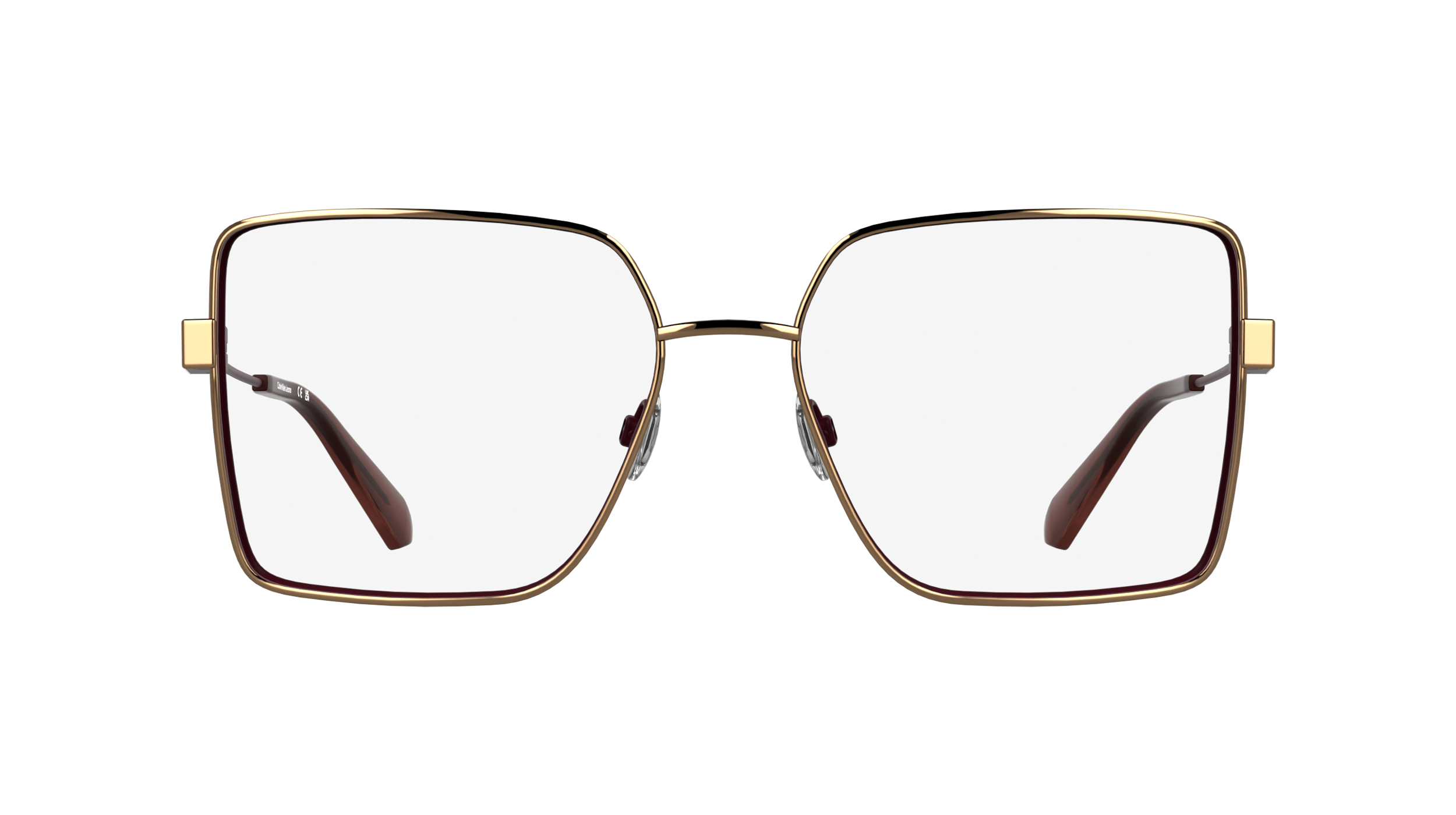 Calvin Klein Jeans CKJ26203 705