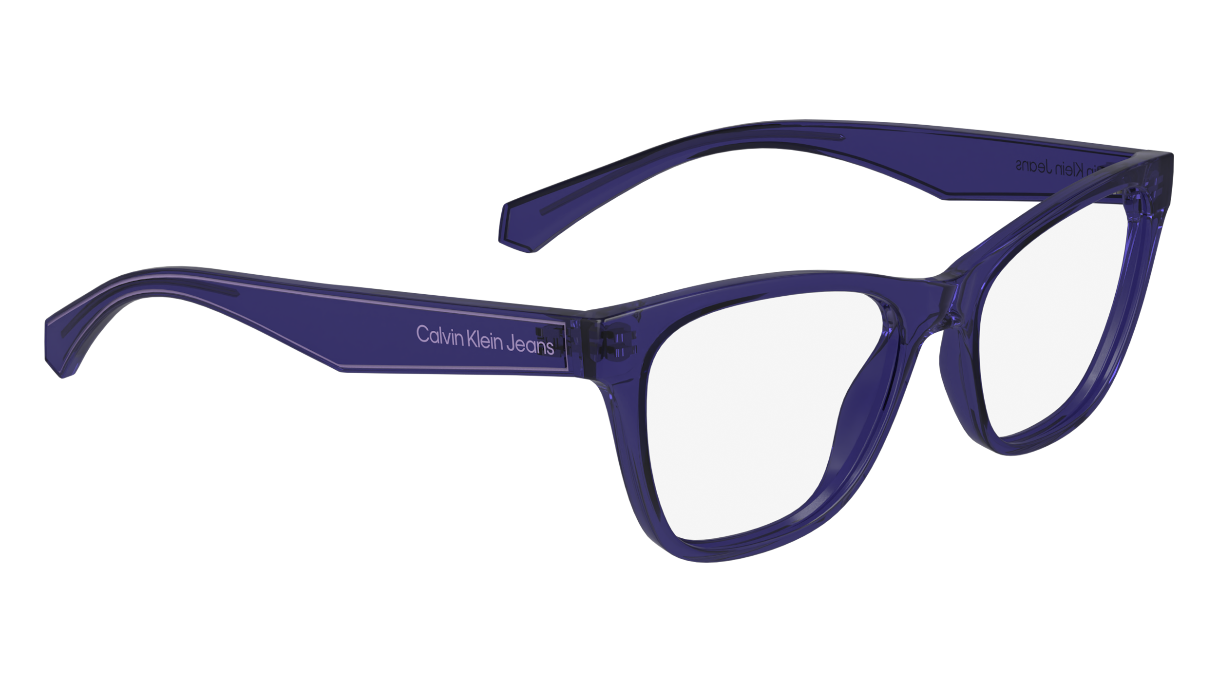 Calvin Klein Jeans CKJ24304 N 500