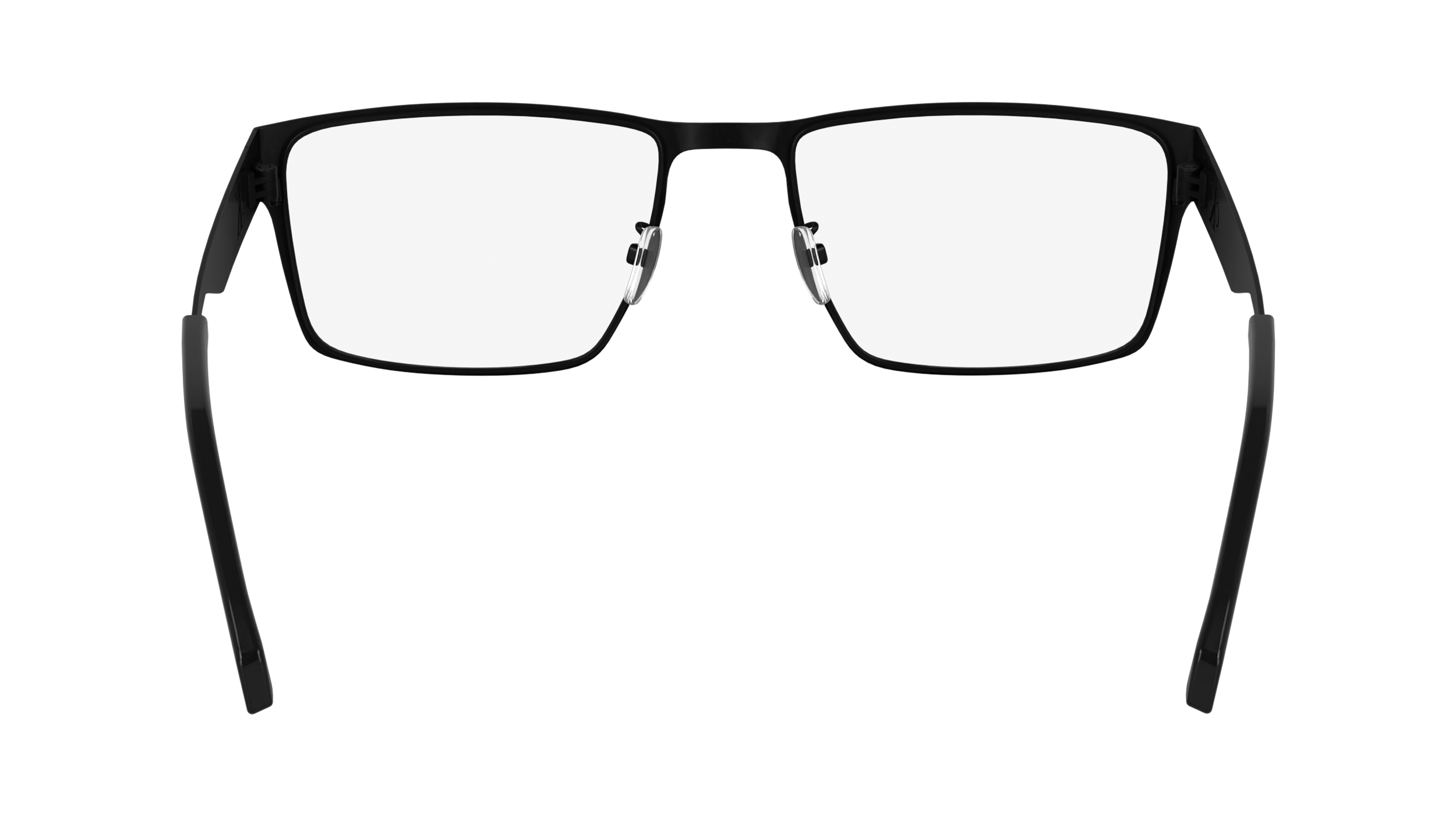 Calvin Klein Jeans CKJ24208 1