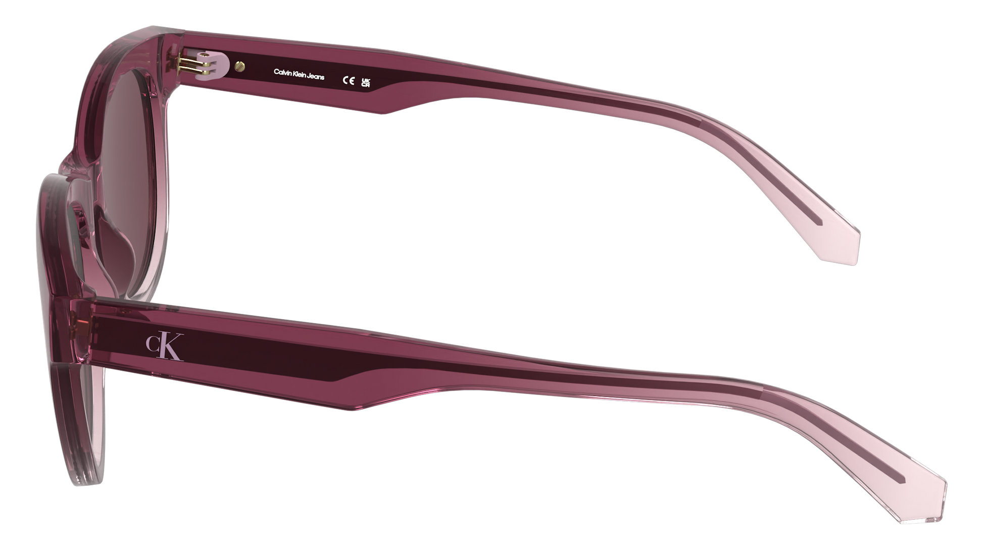 Calvin Klein Jeans CKJ26600S 606