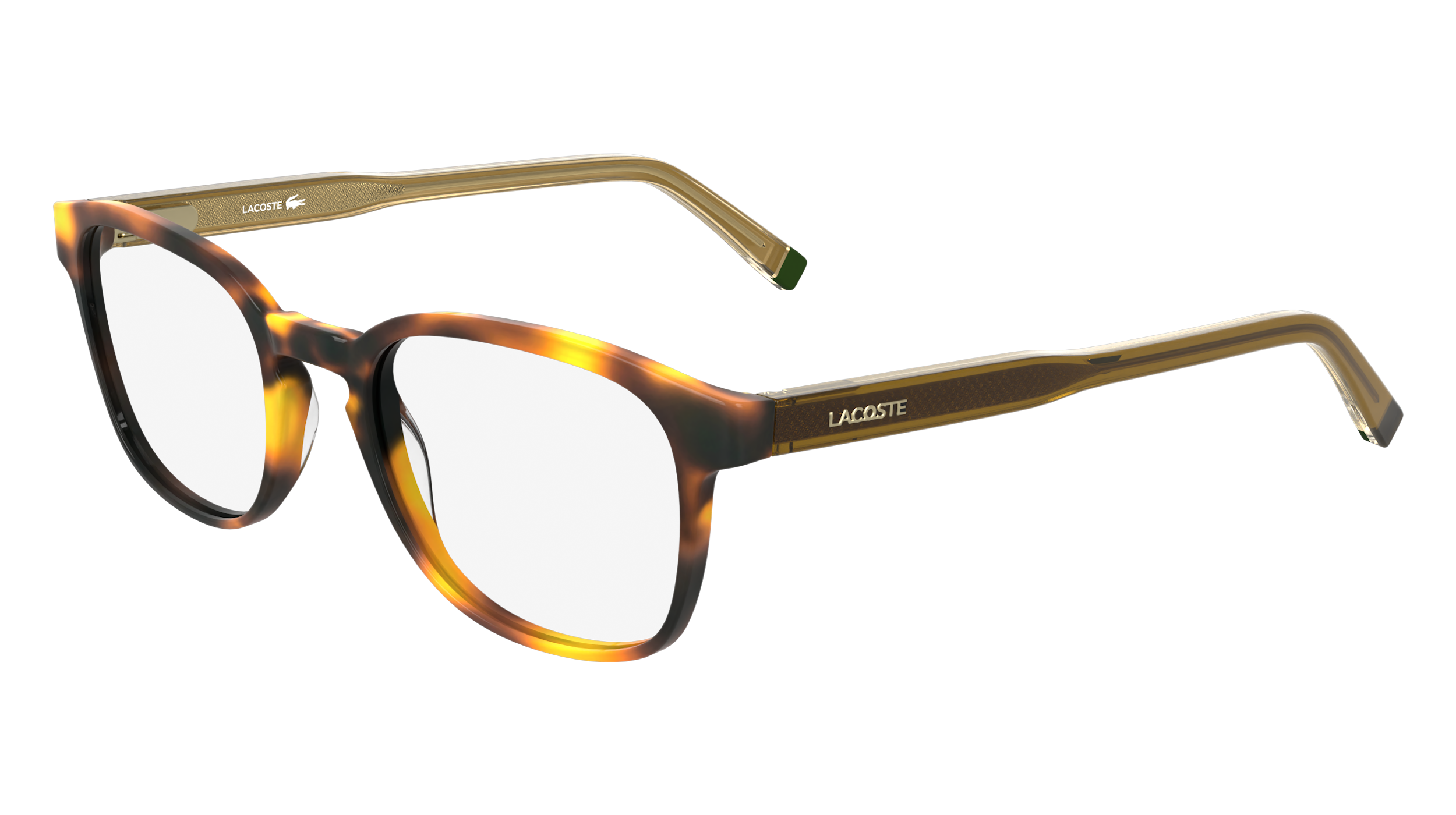 LACOSTE Eyeglasses L2964 214 51