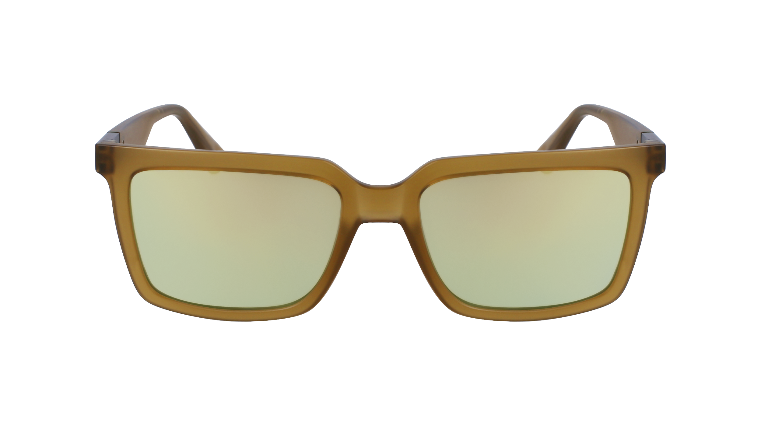 Calvin Klein Jeans CKJ23659S 309