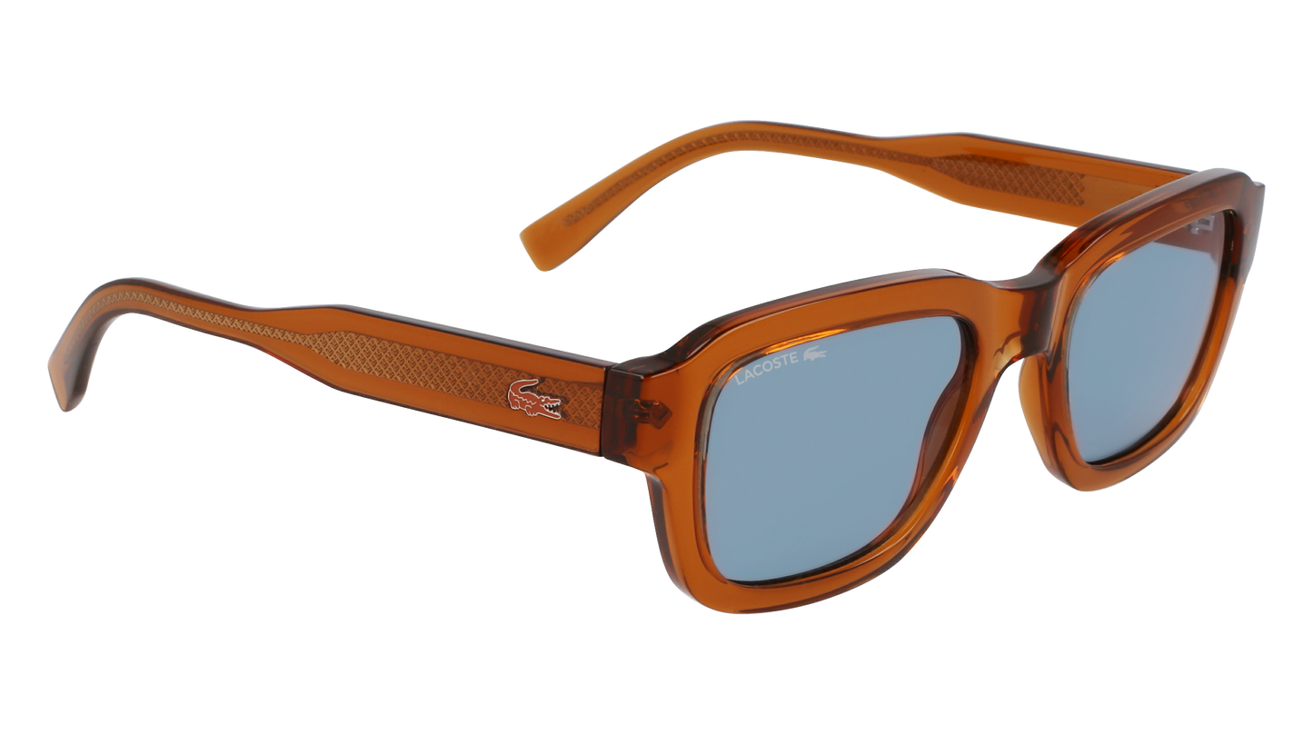 LACOSTE Sunglasses L6048S 210 51