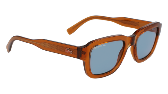 LACOSTE Sunglasses L6048S 210 51