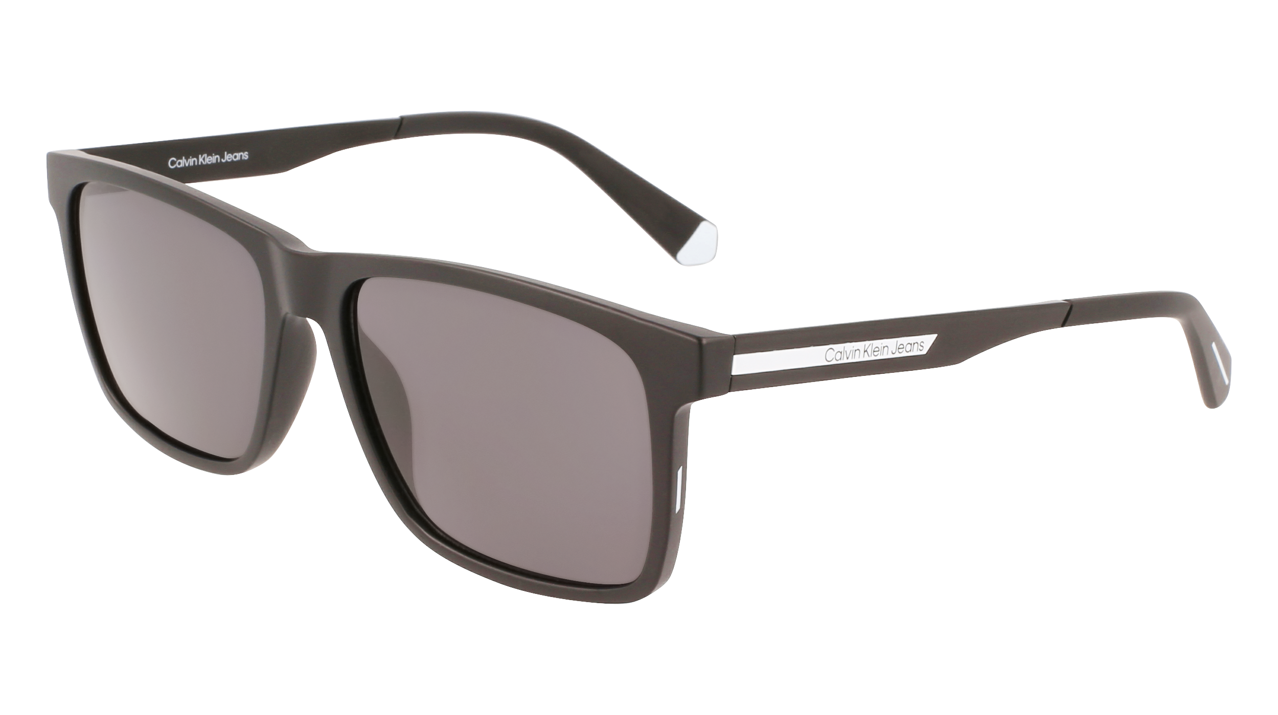 Calvin Klein Jeans CKJ21624S N 2