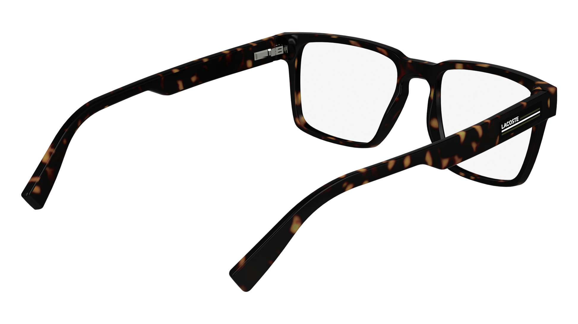 LACOSTE Eyeglasses L2948 214 53