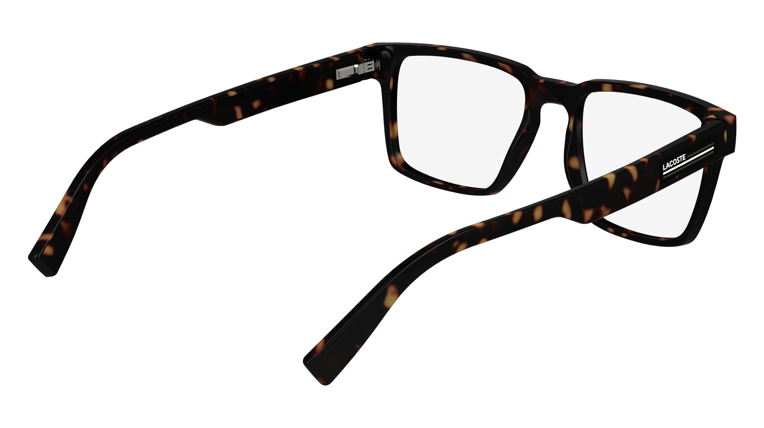 LACOSTE Eyeglasses L2948 214 53