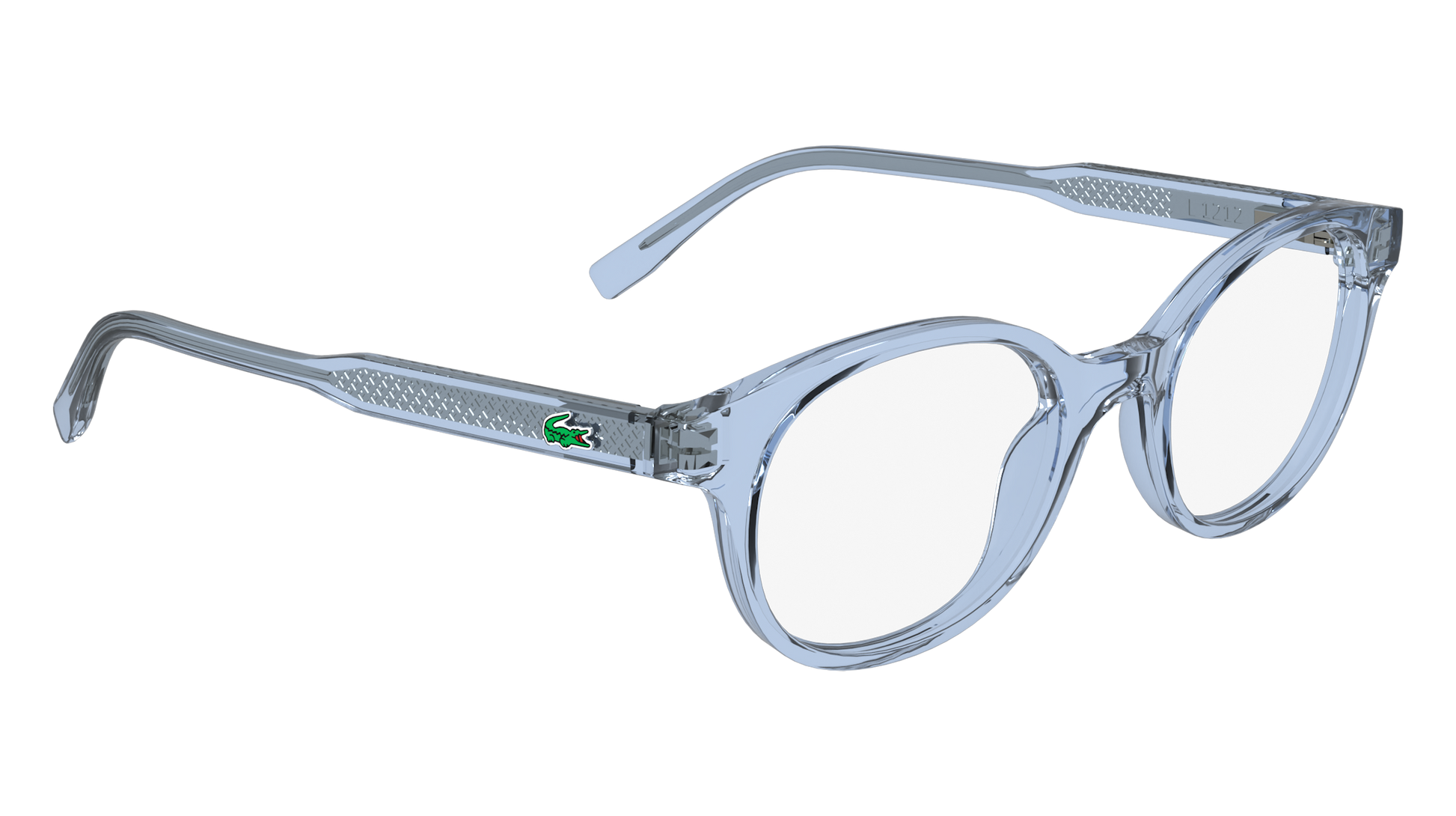 LACOSTE Eyeglasses L3659 401 47