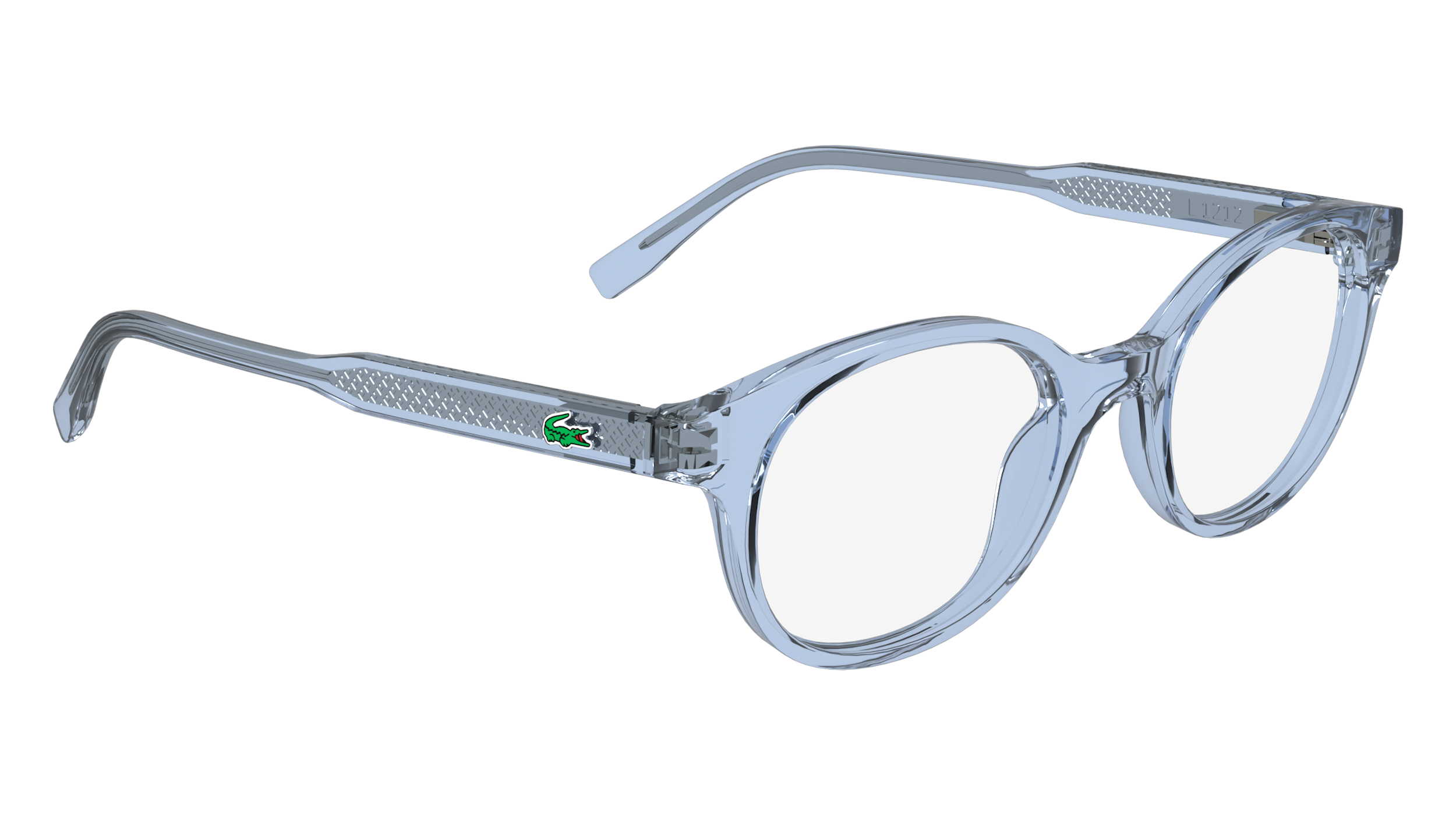 LACOSTE Eyeglasses L3659 401 47