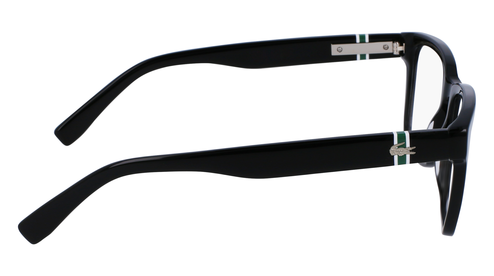 LACOSTE Eyeglasses L2932 1 53