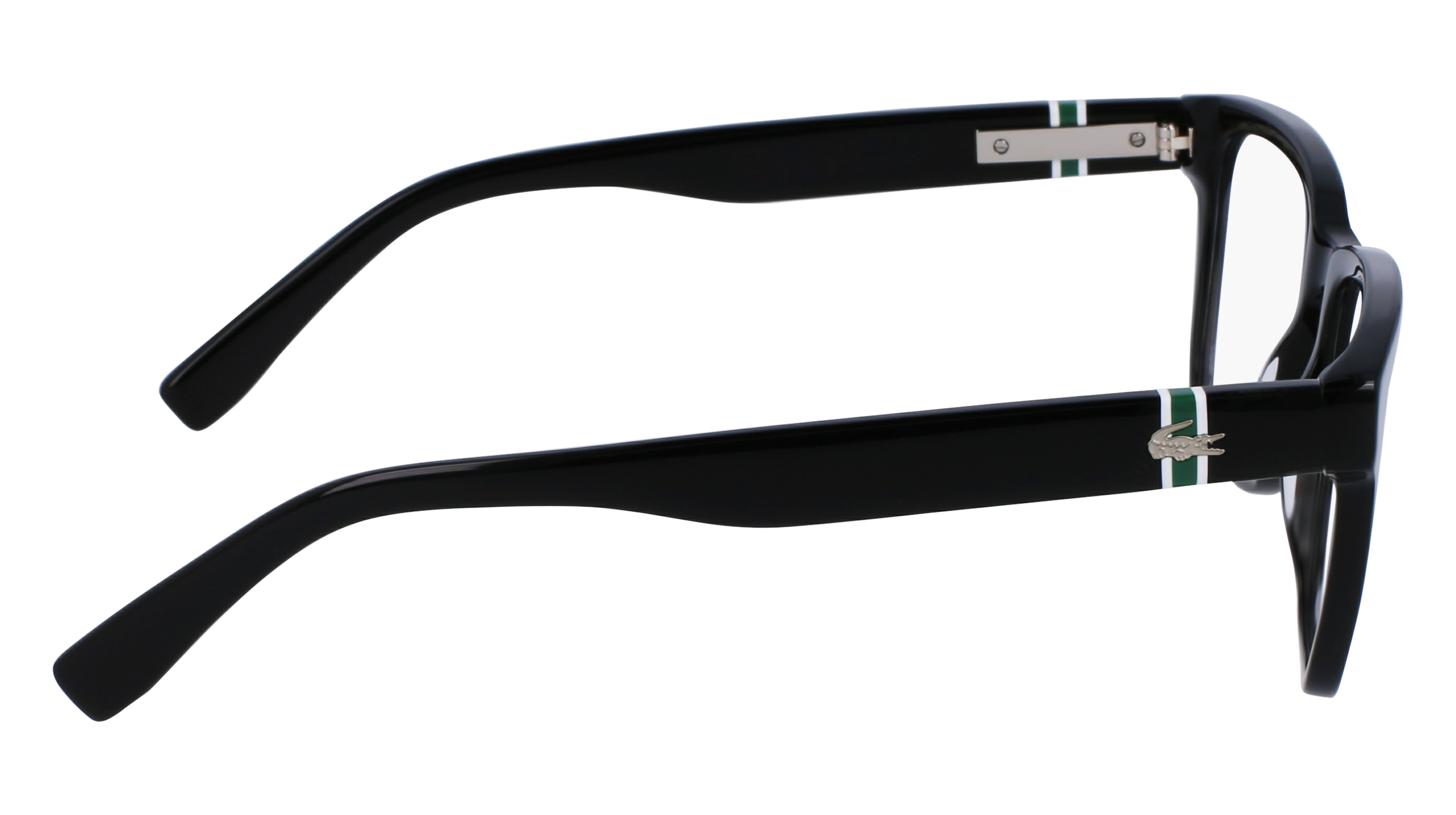 LACOSTE Eyeglasses L2932 1 53