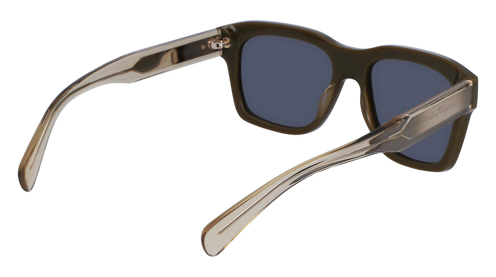 FERRAGAMO Sunglasses SF1087S 324 56