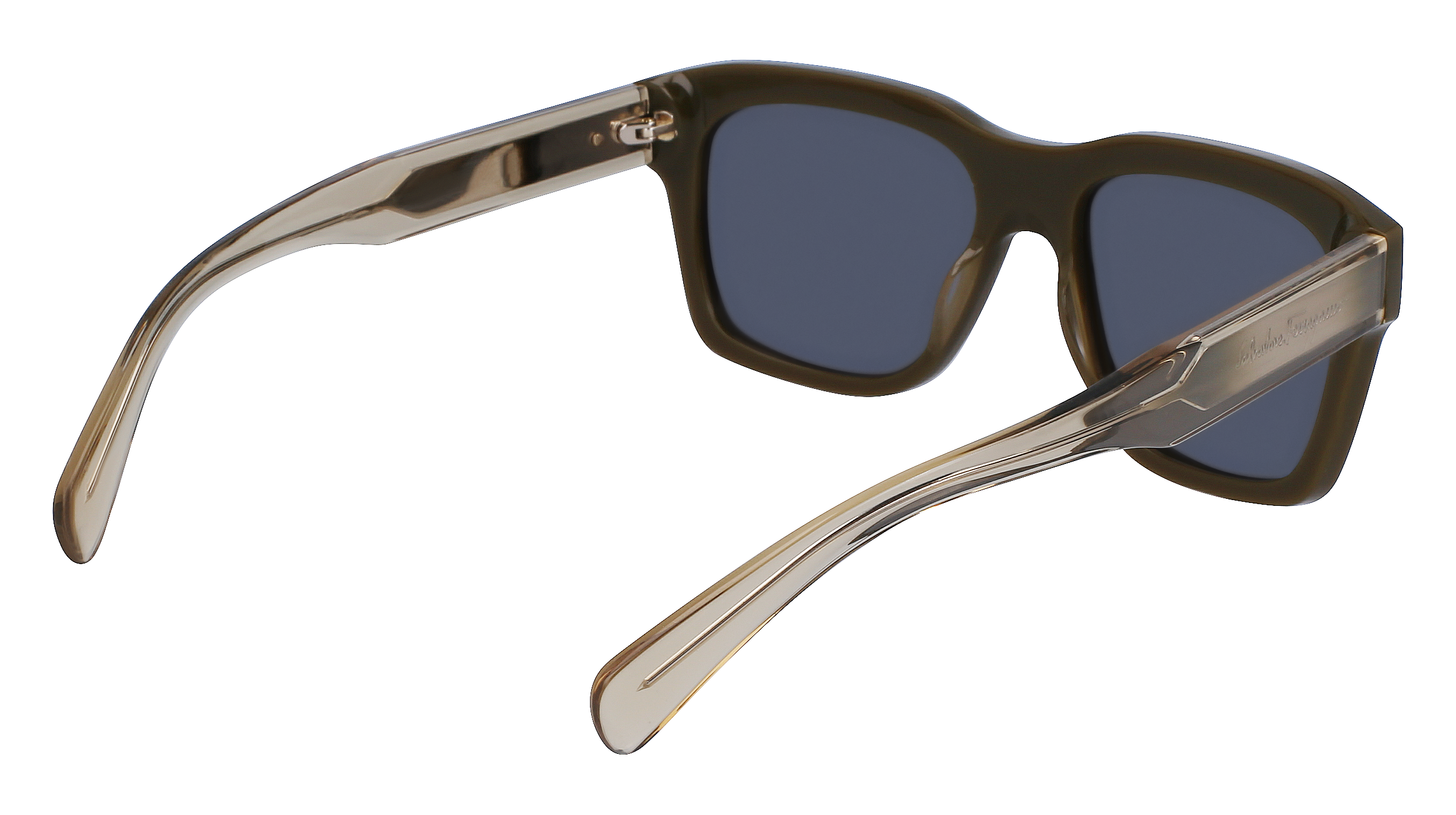 FERRAGAMO Sunglasses SF1087S 324 56