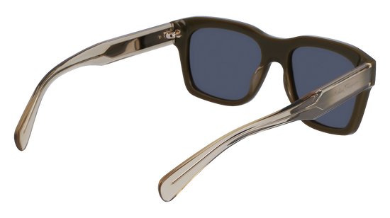 FERRAGAMO Sunglasses SF1087S 324 56