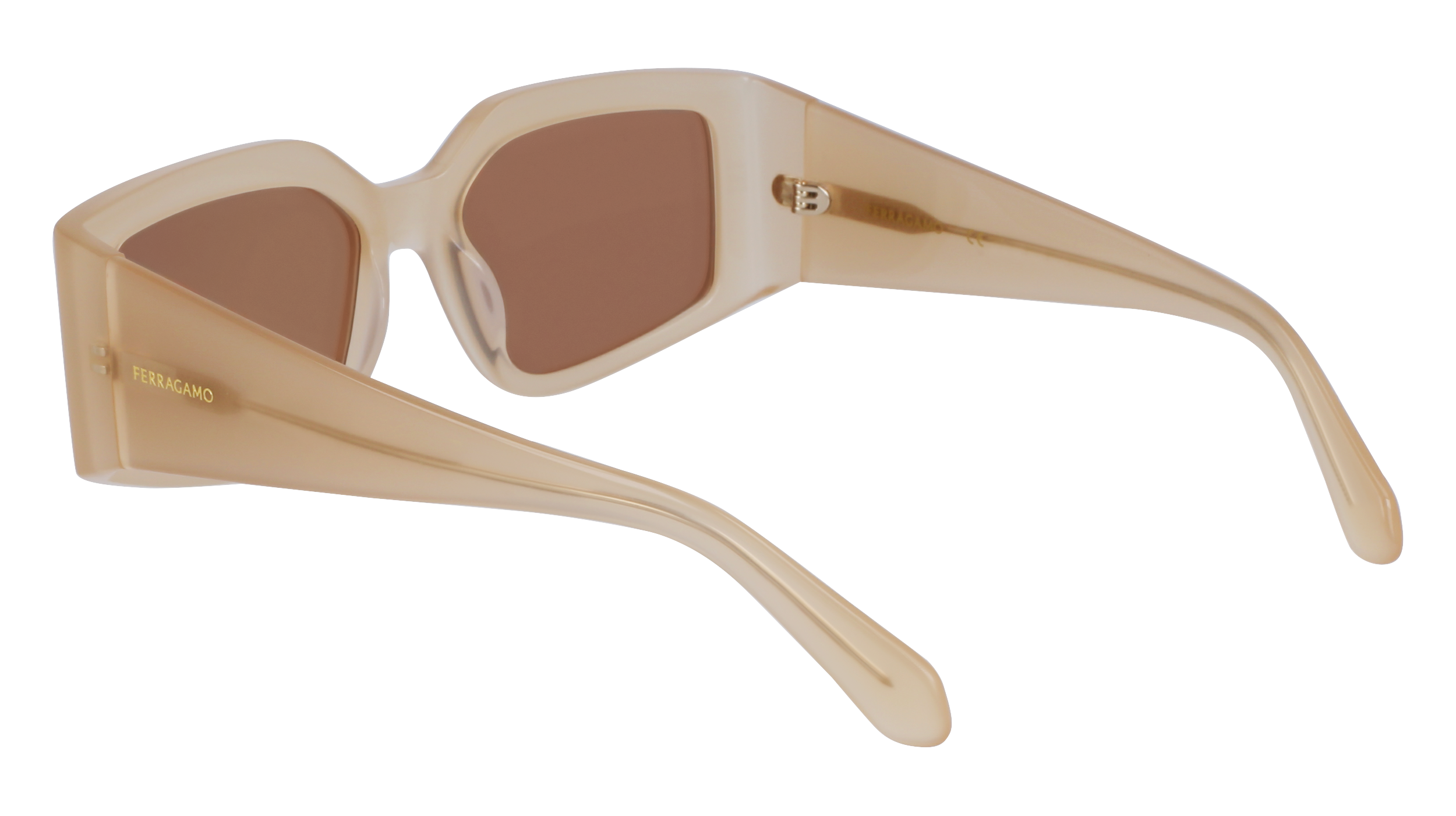 FERRAGAMO Sunglasses SF1101S 708 54