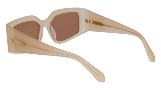 FERRAGAMO Sunglasses SF1101S 708 54