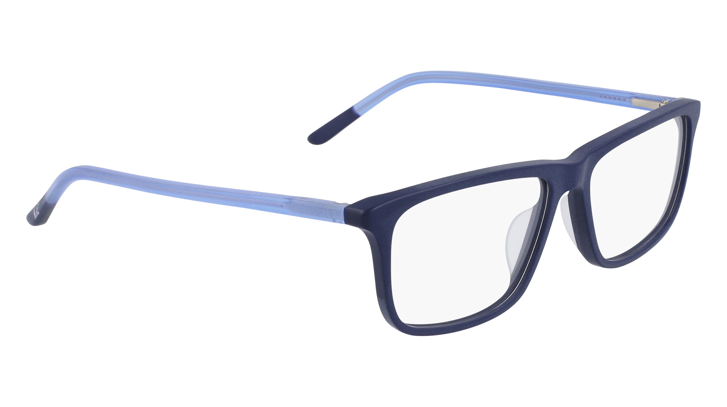 NIKE Eyeglasses NIKE 5541 410 51