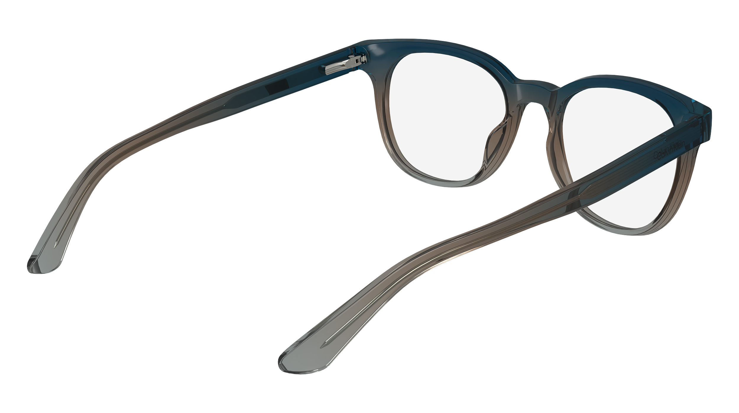 CALVIN KLEIN Eyeglasses CK24522 539 50