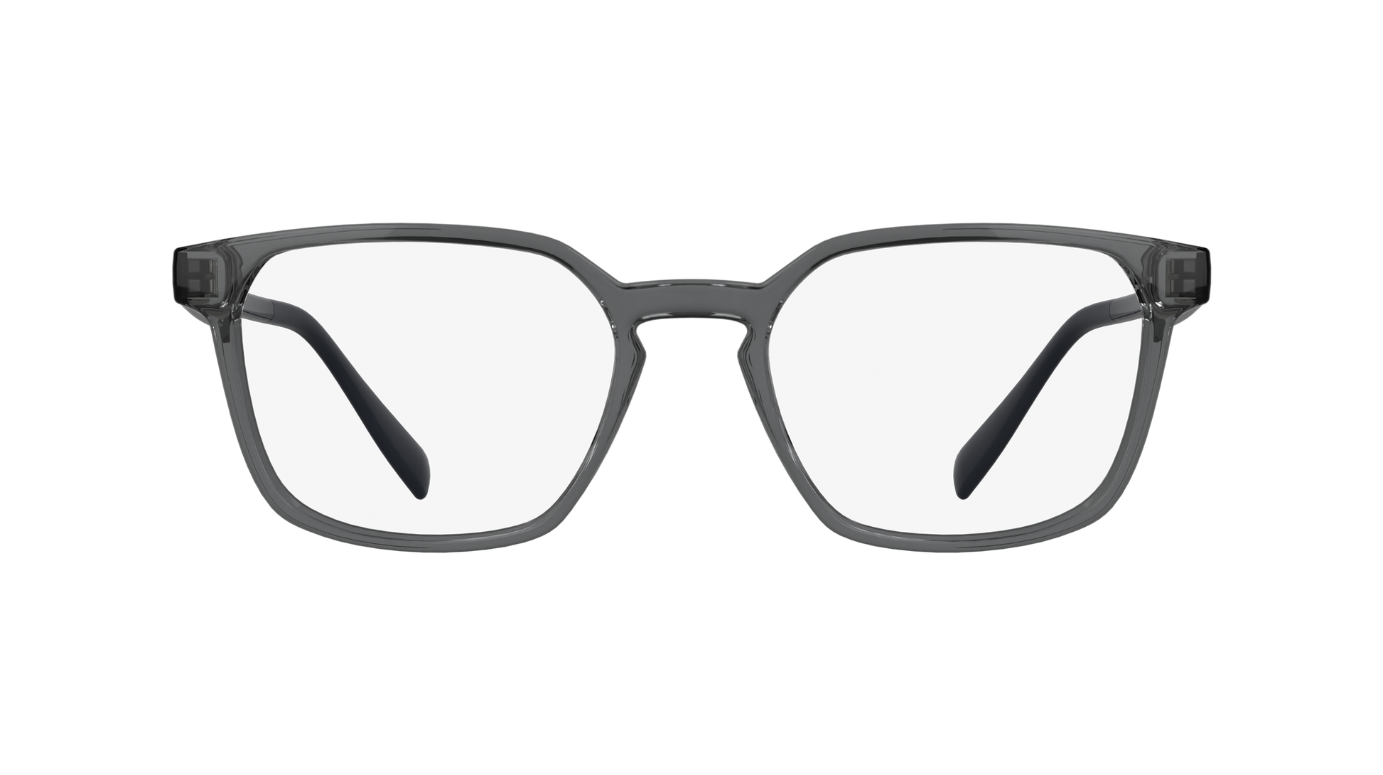 Lacoste L4006 35