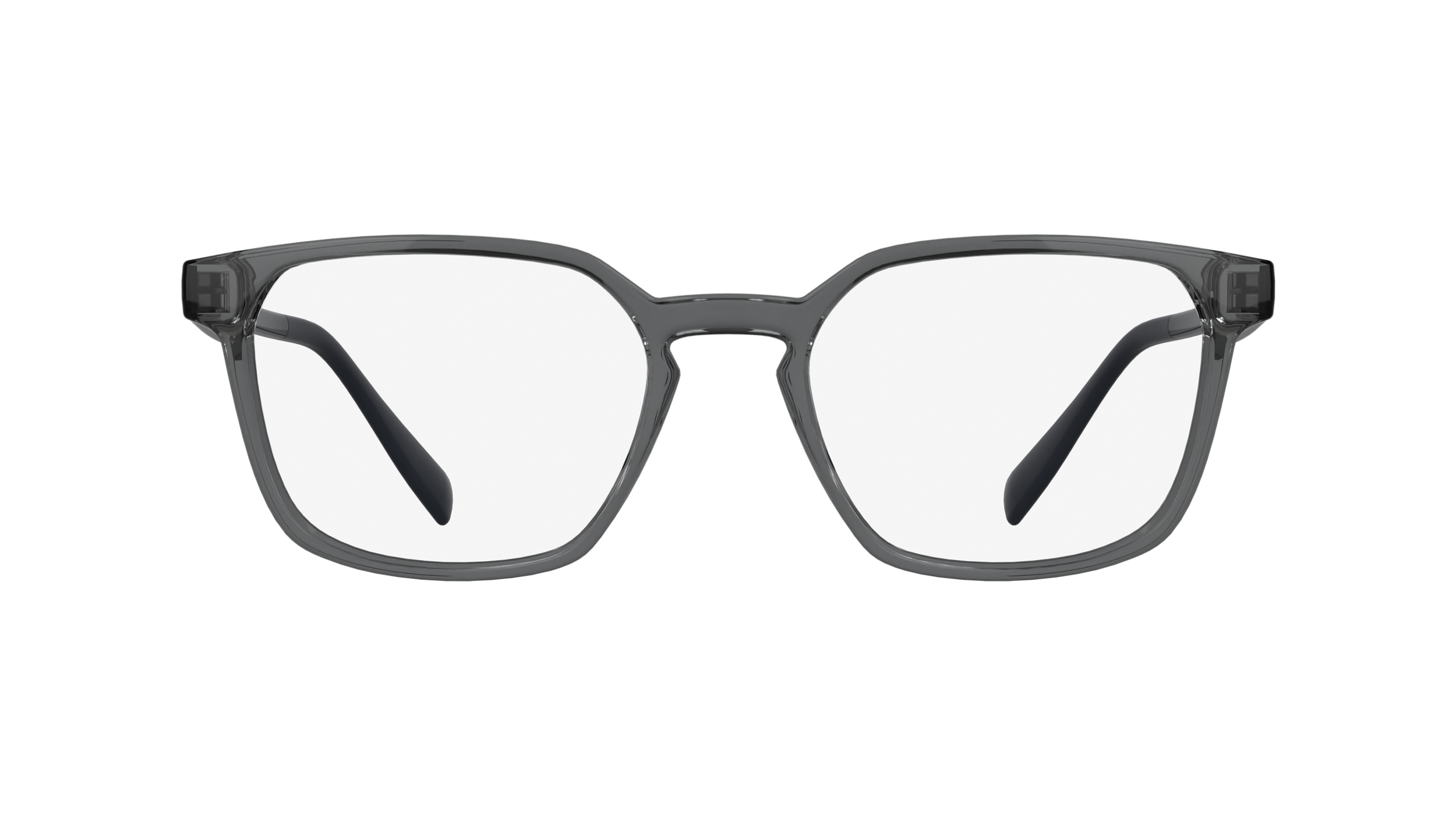 Lacoste L4006 35