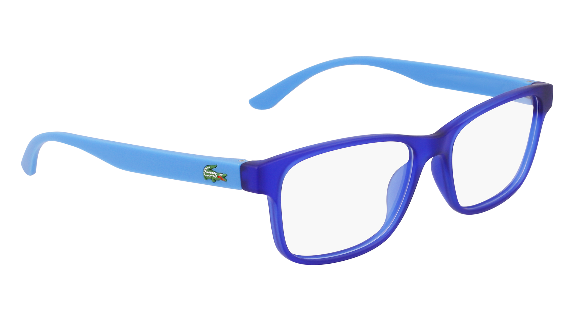 LACOSTE Eyeglasses L3804B 467 51