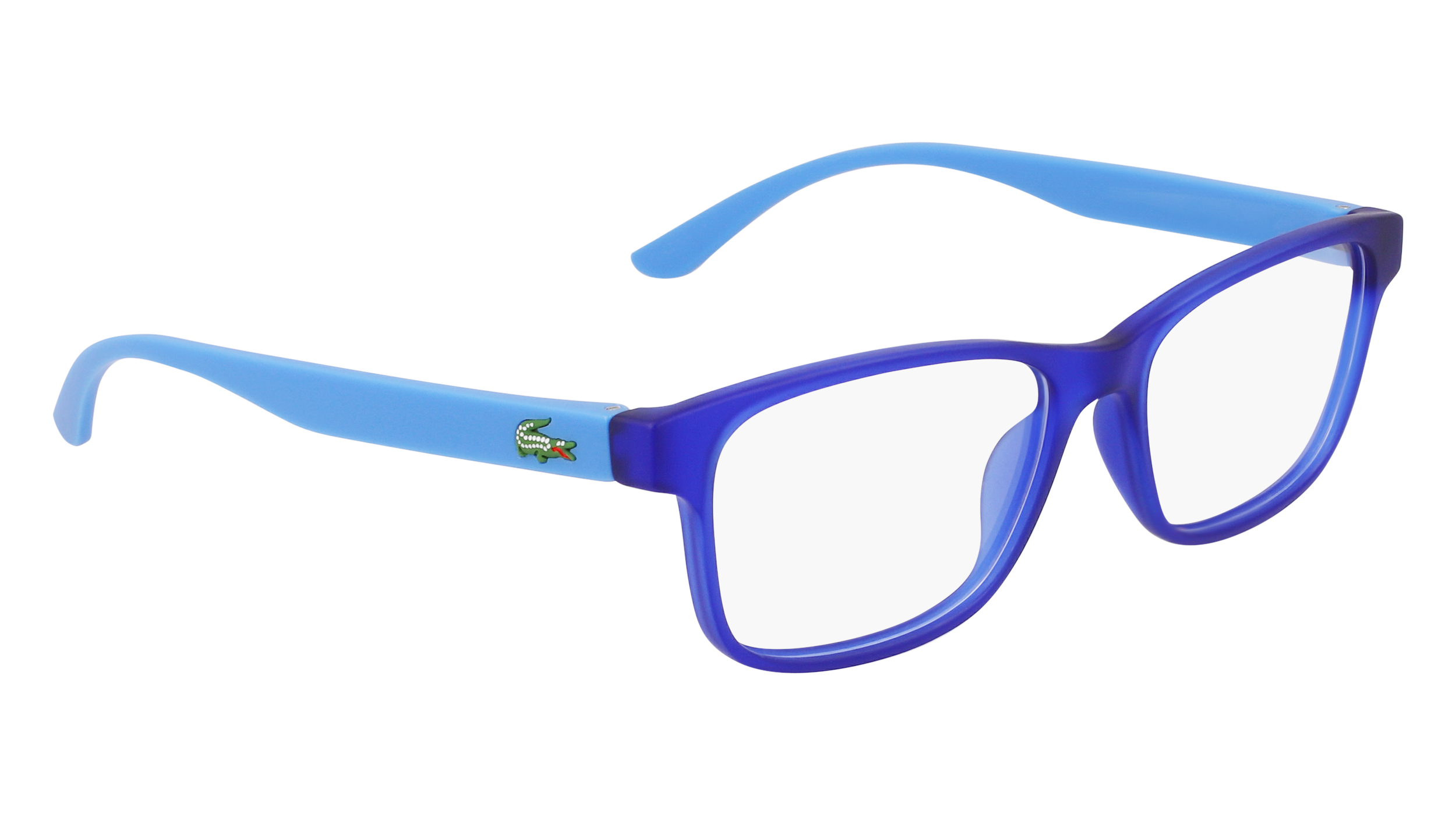 Lacoste L3804B N 467