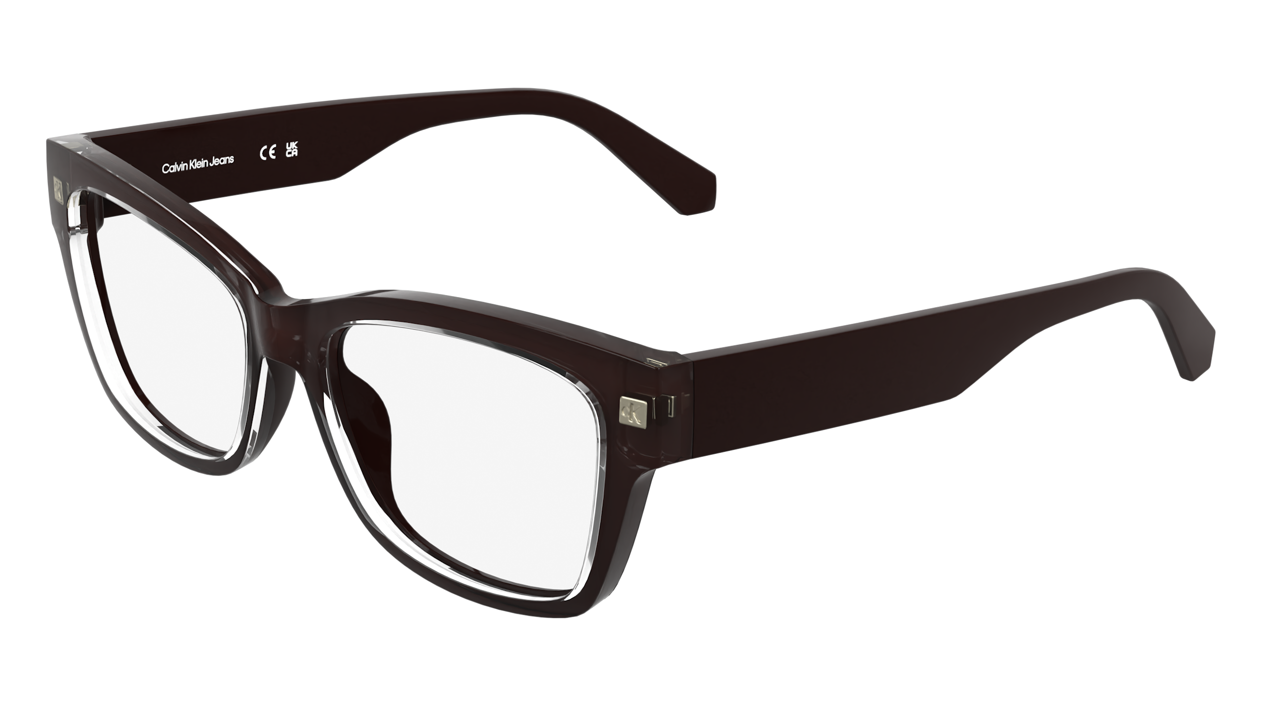 Calvin Klein Jeans CKJ25628 210