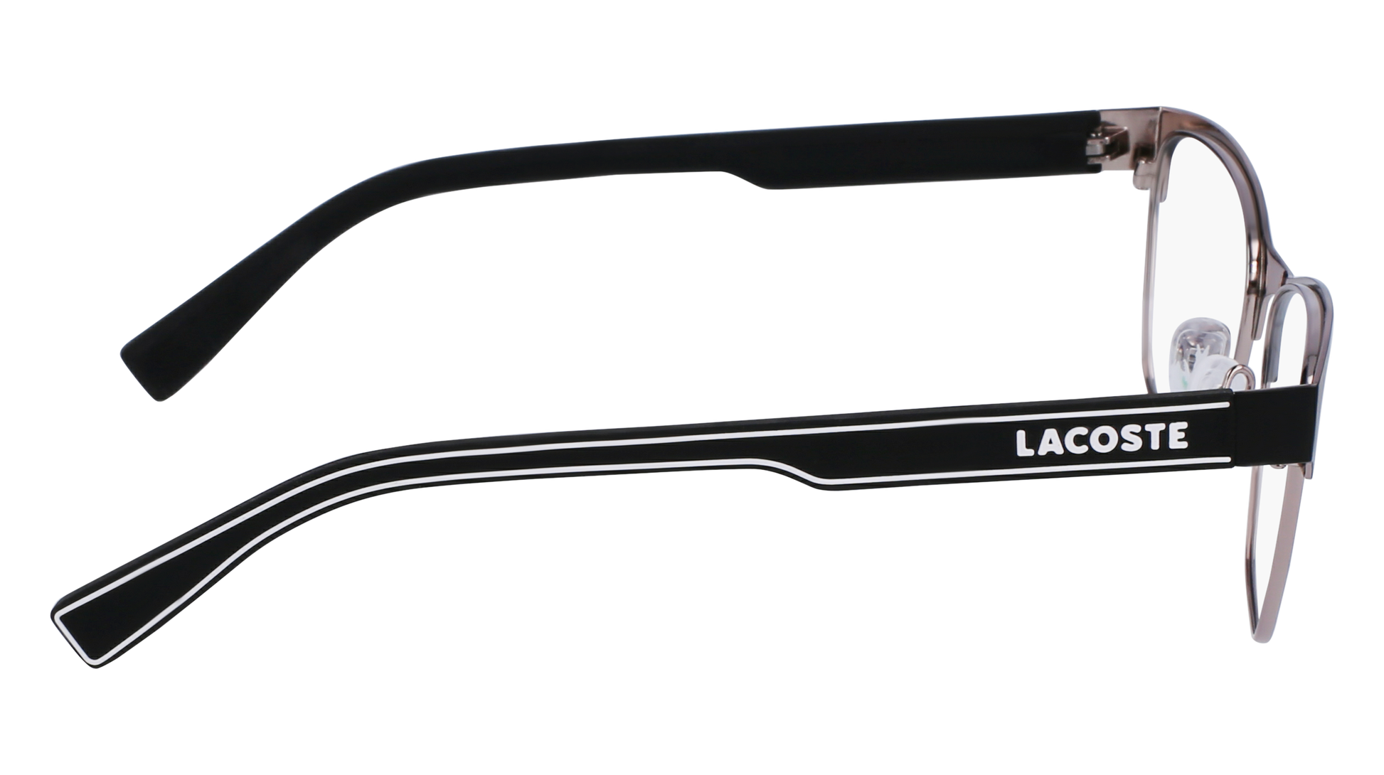 LACOSTE Eyeglasses L3112 2 49