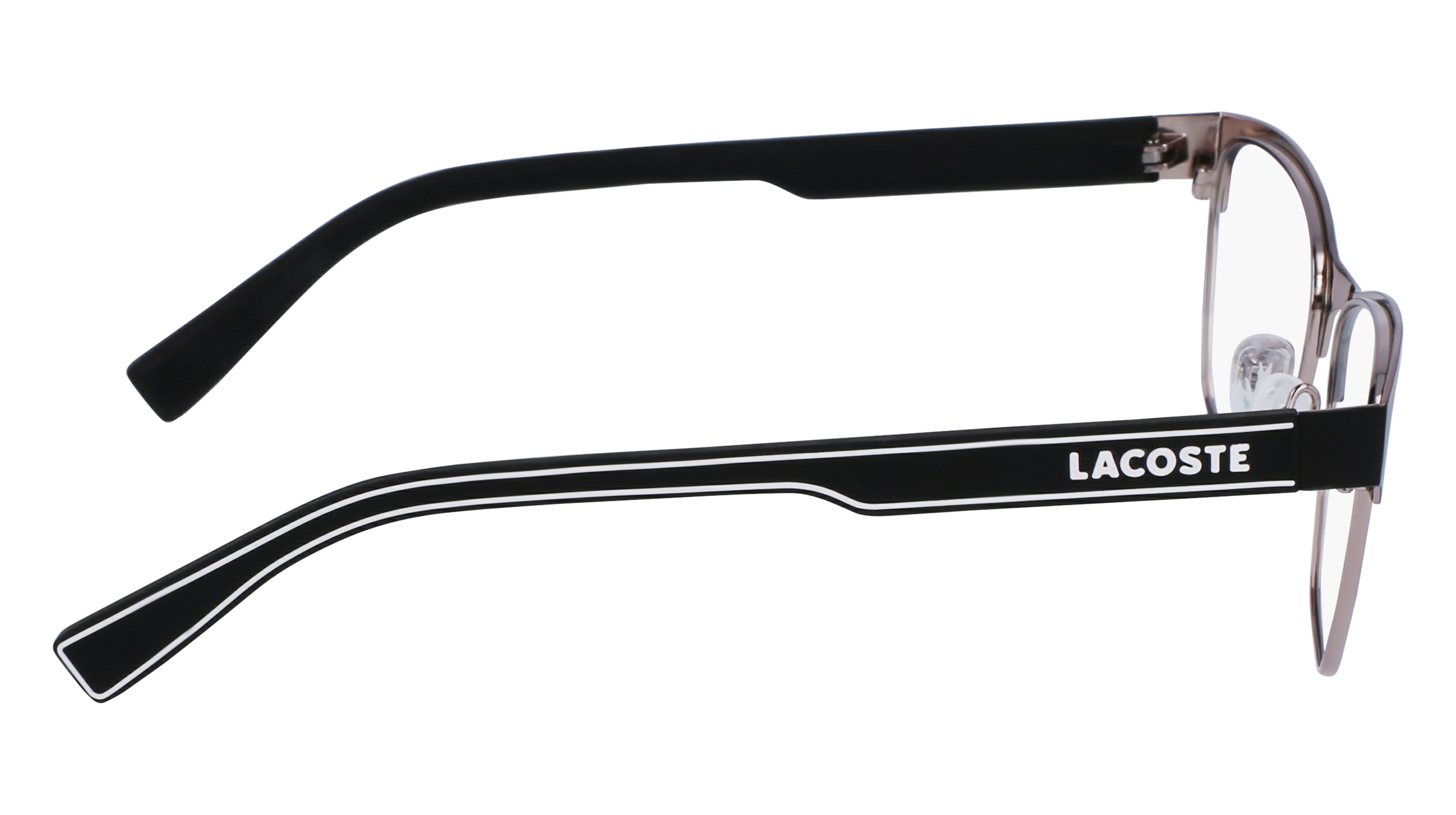 LACOSTE Eyeglasses L3112 2 49