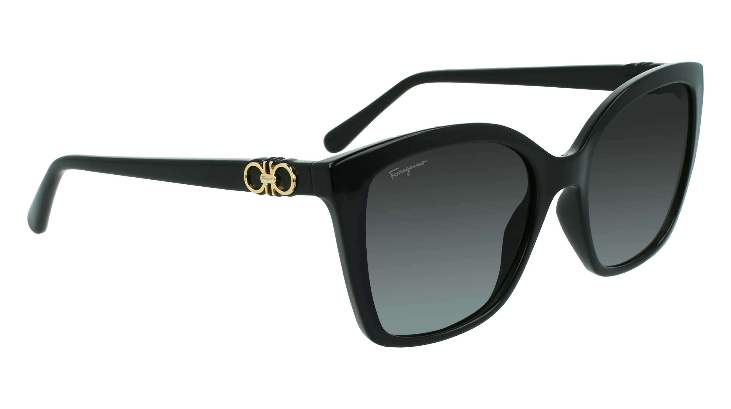 FERRAGAMO Sunglasses SF1026S 1 54